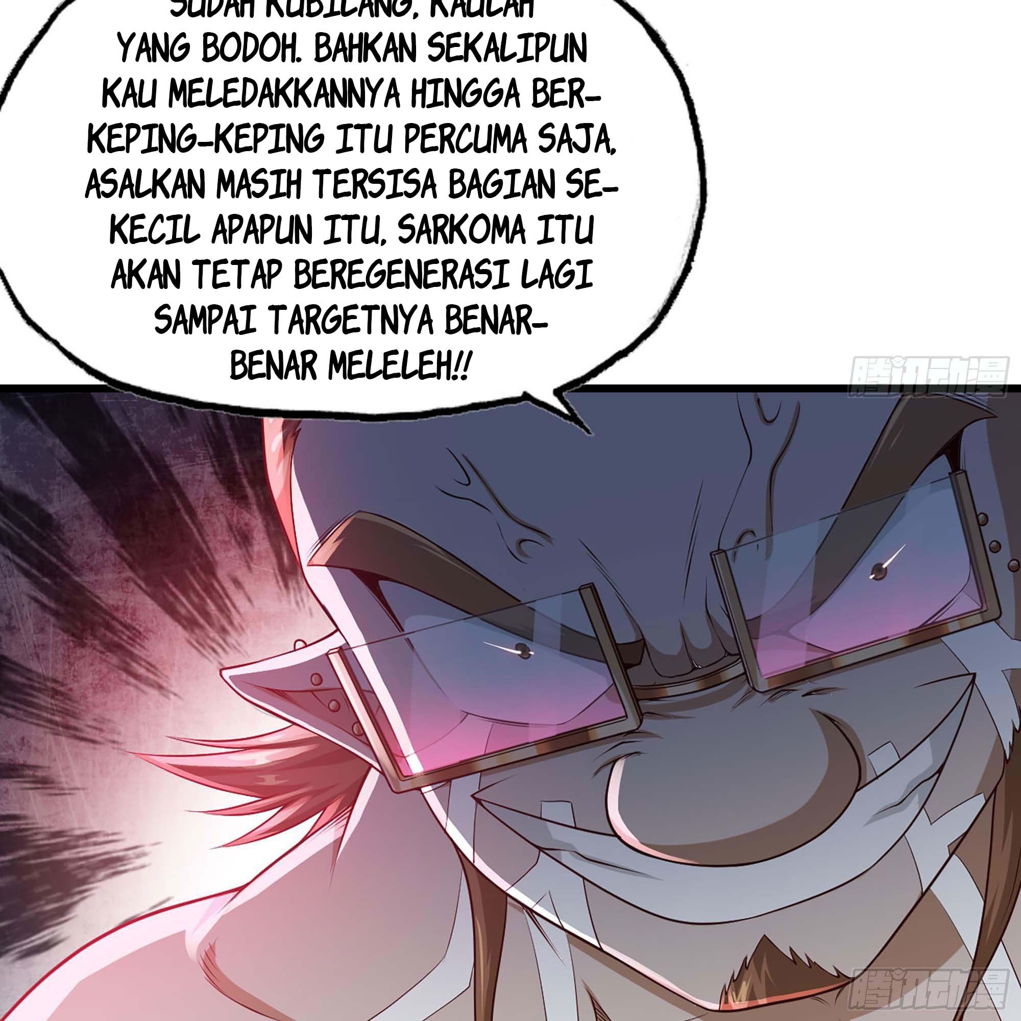 Halaman 49 dari 60