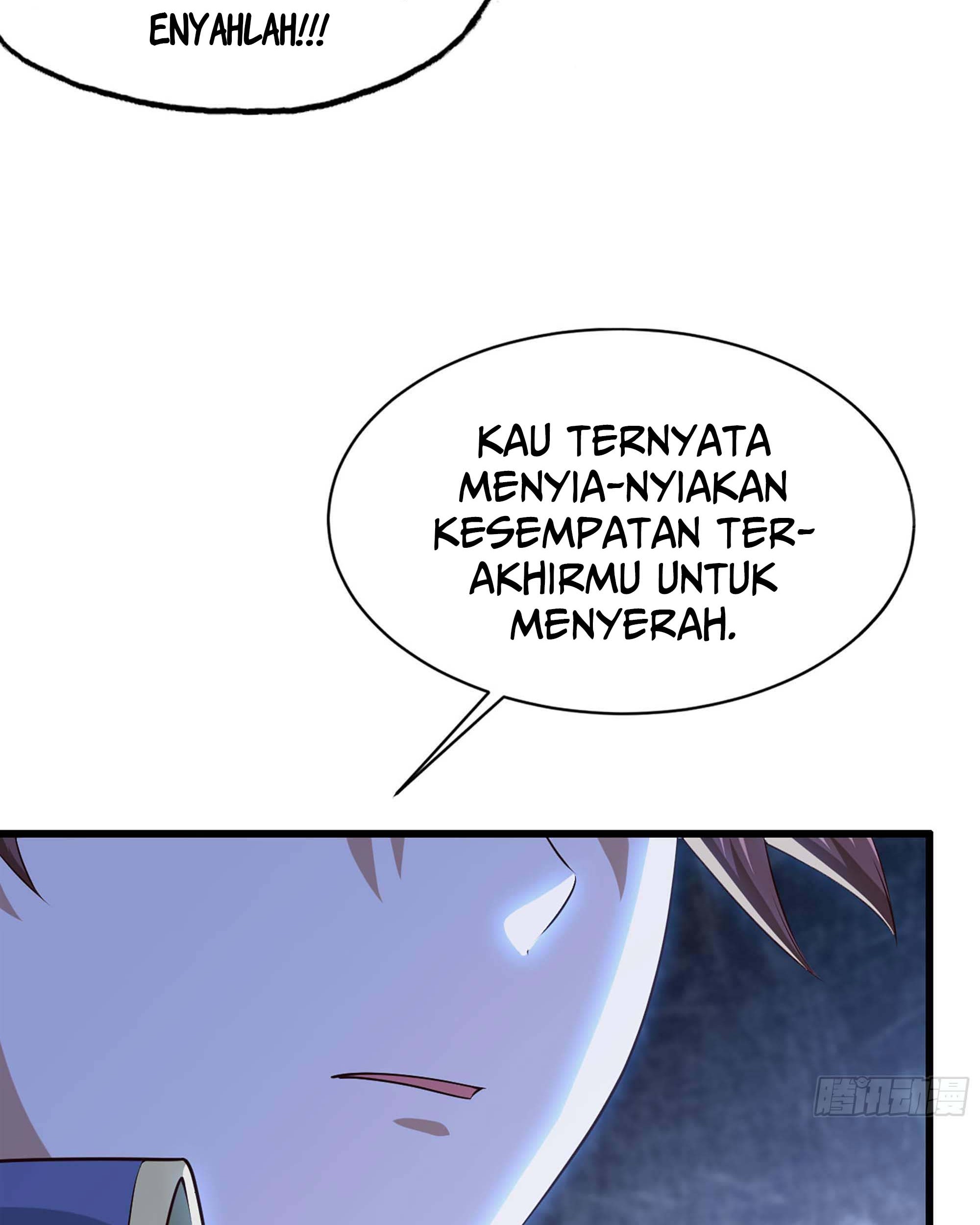 Halaman 57 dari 60