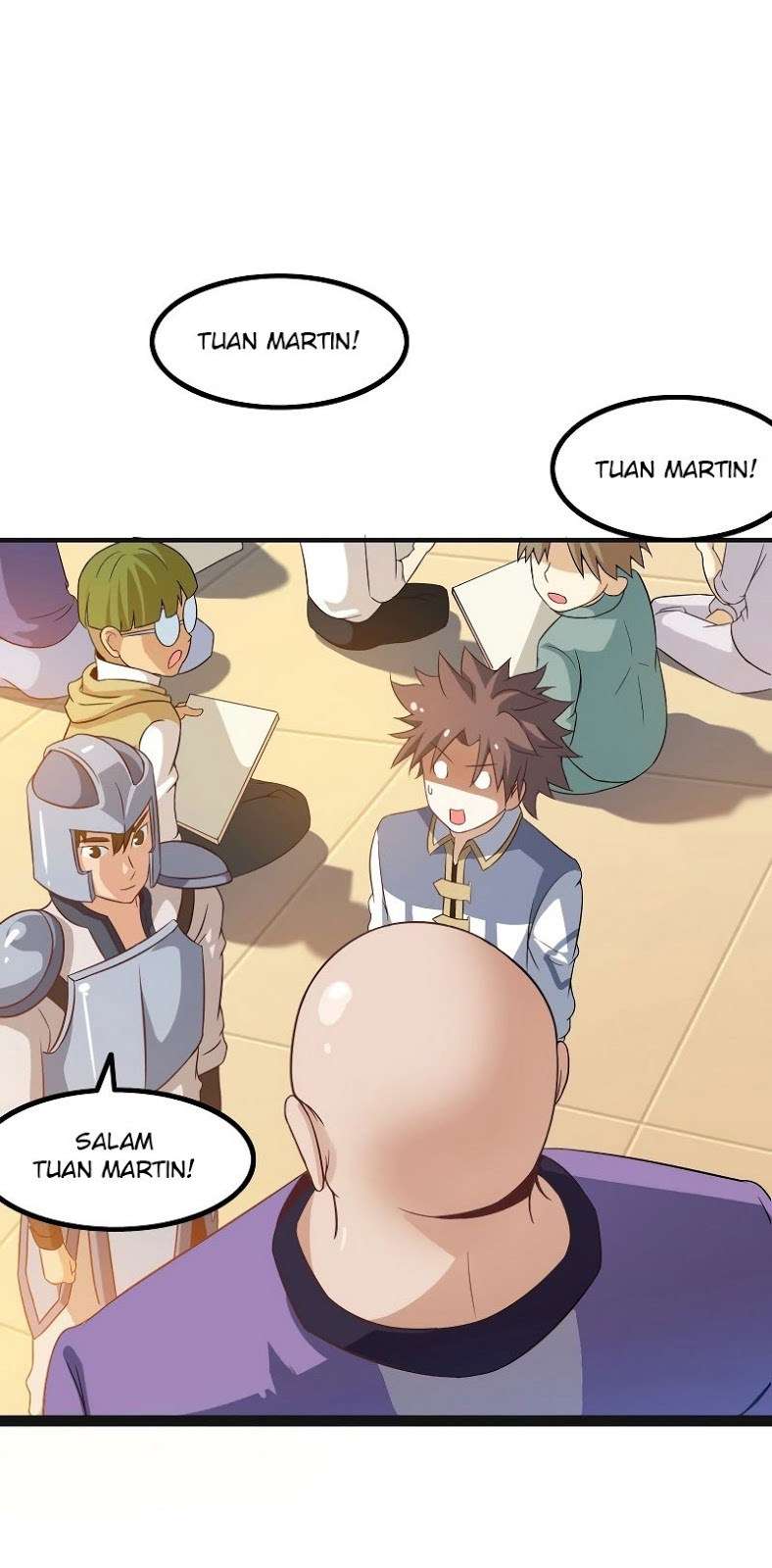 Halaman 2 dari 23