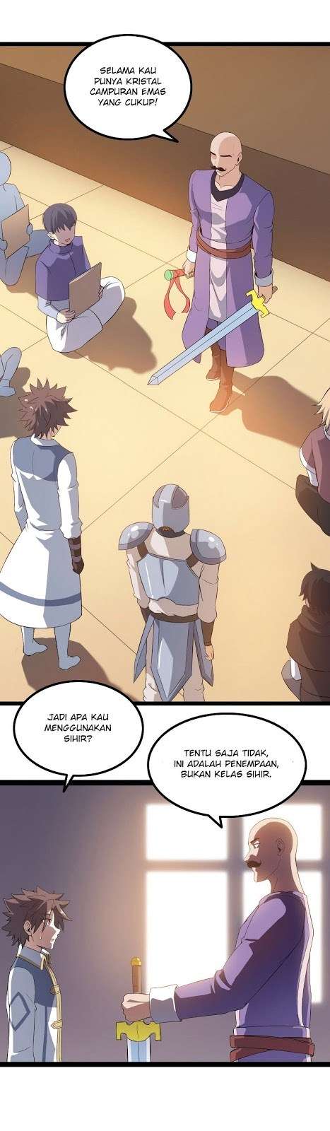 Halaman 17 dari 23