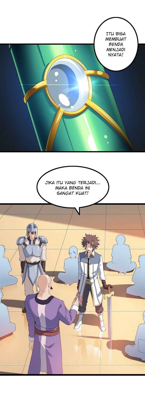 Halaman 21 dari 23