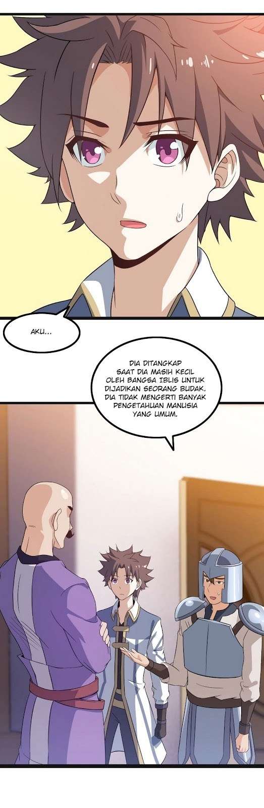 Halaman 4 dari 23