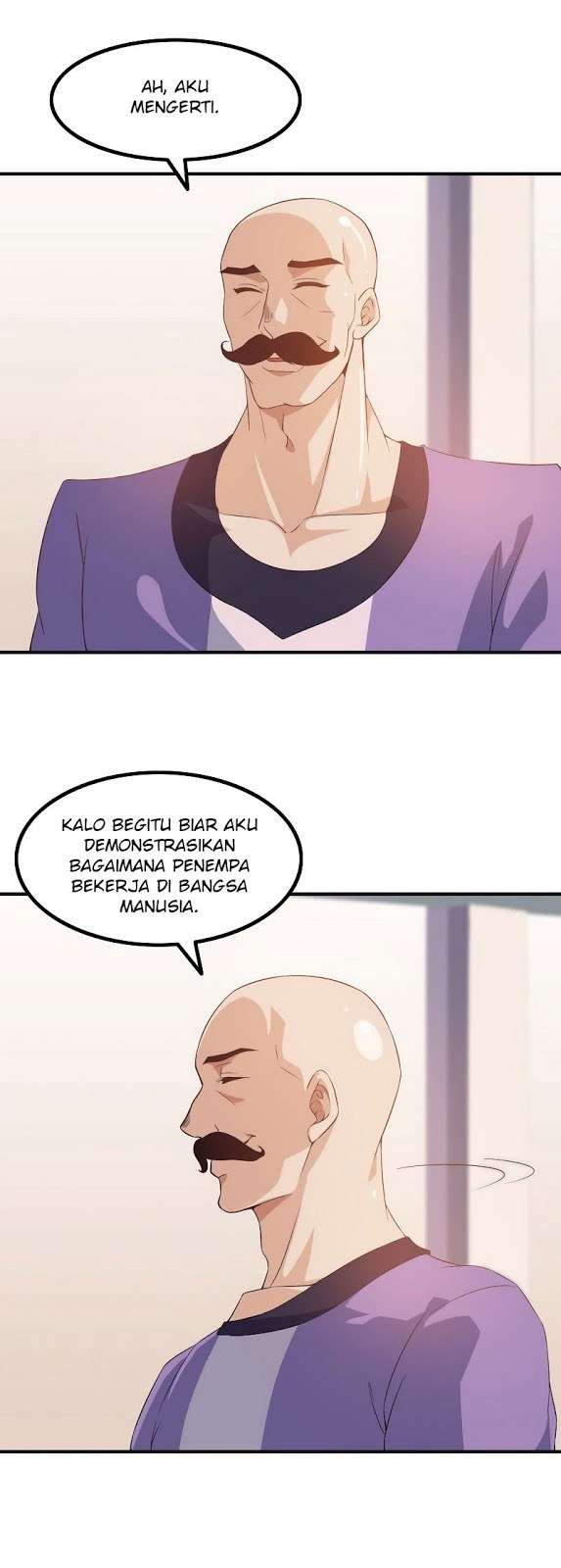 Halaman 5 dari 23