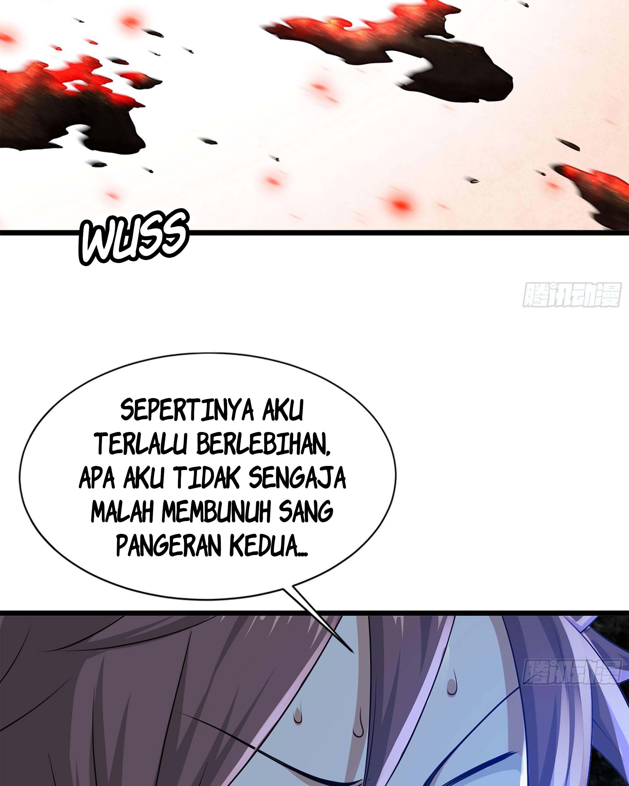 Halaman 15 dari 58