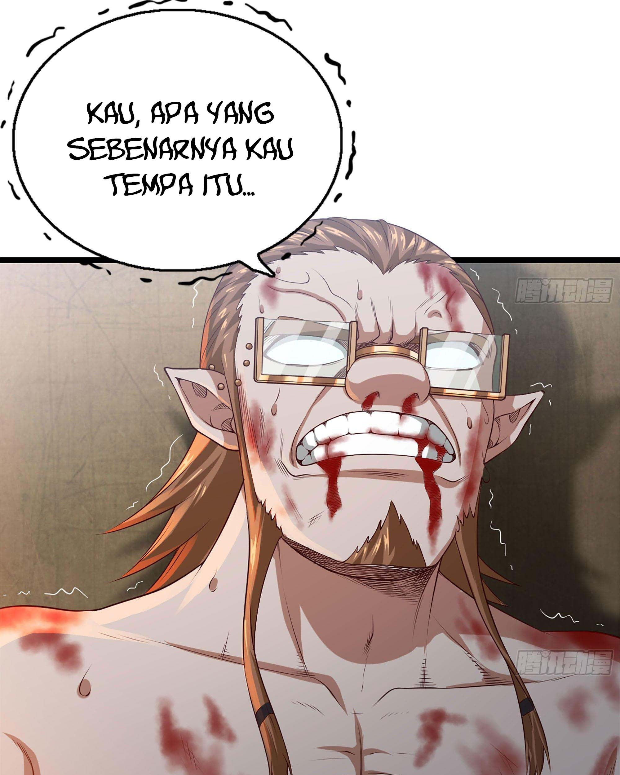 Halaman 20 dari 58