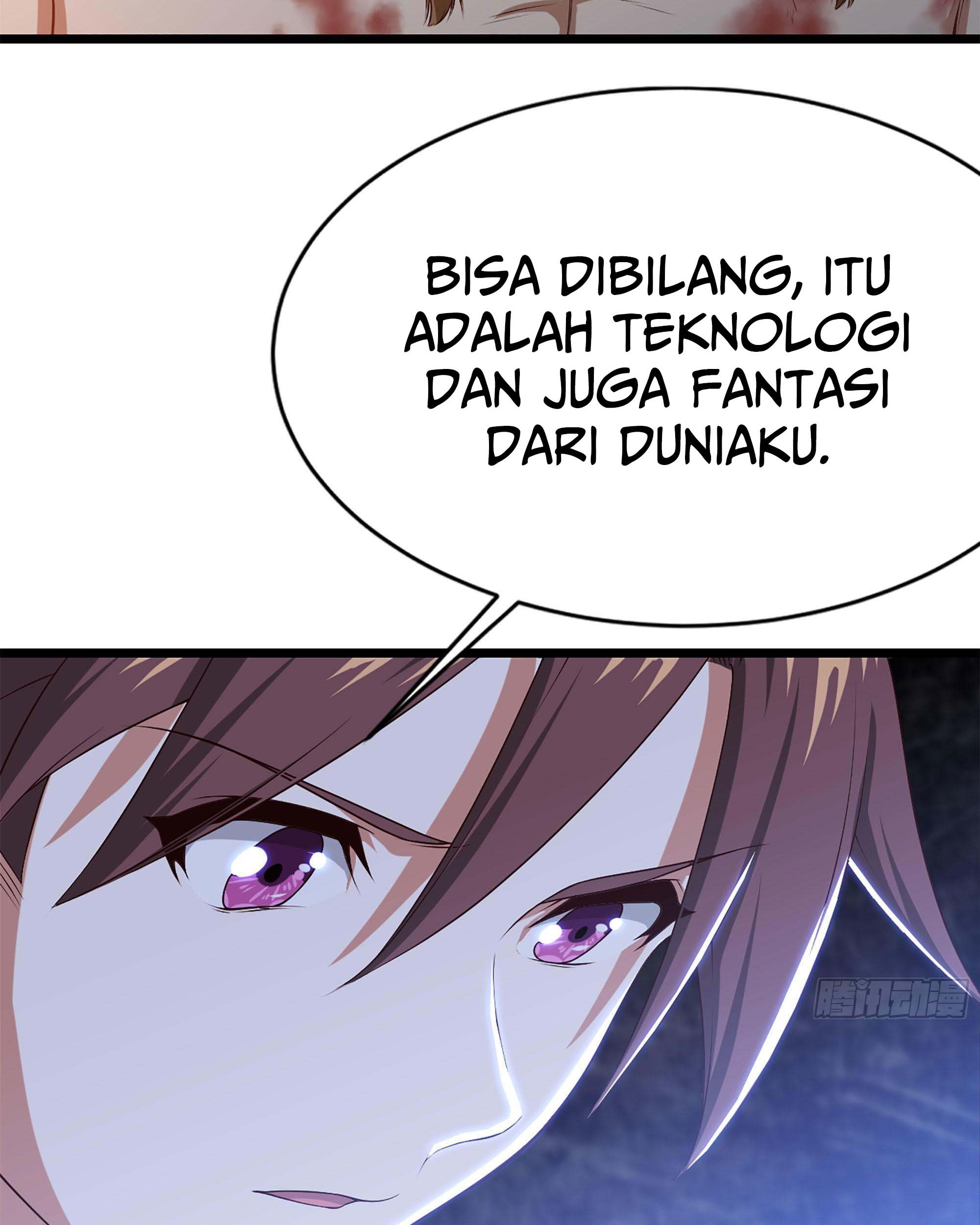 Halaman 21 dari 58