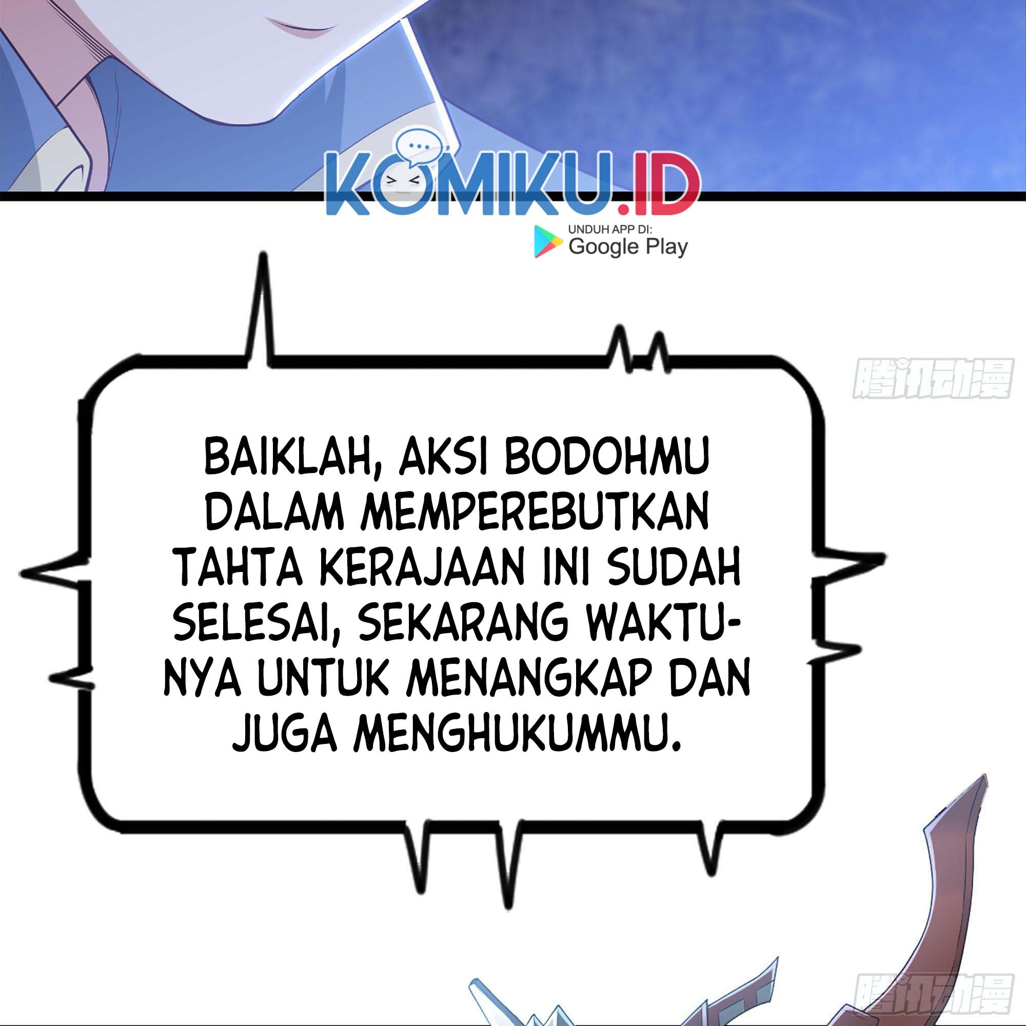 Halaman 22 dari 58