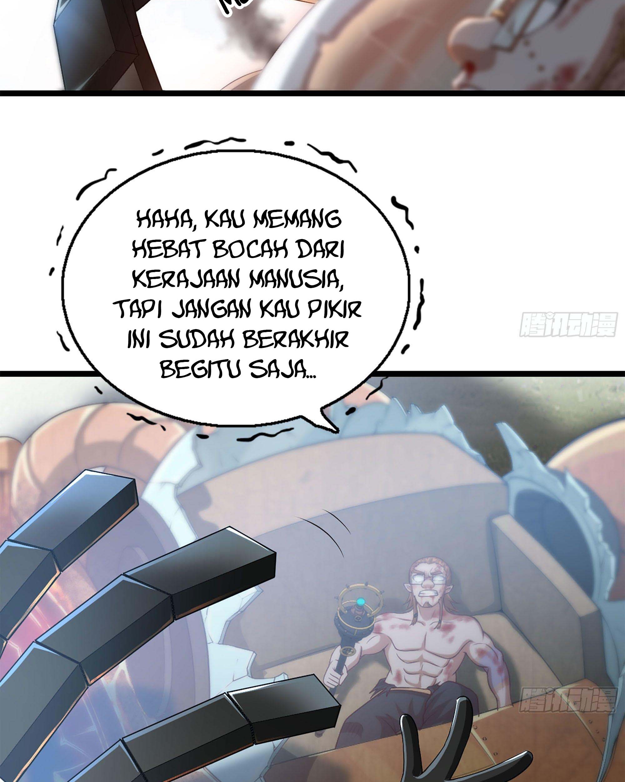 Halaman 24 dari 58