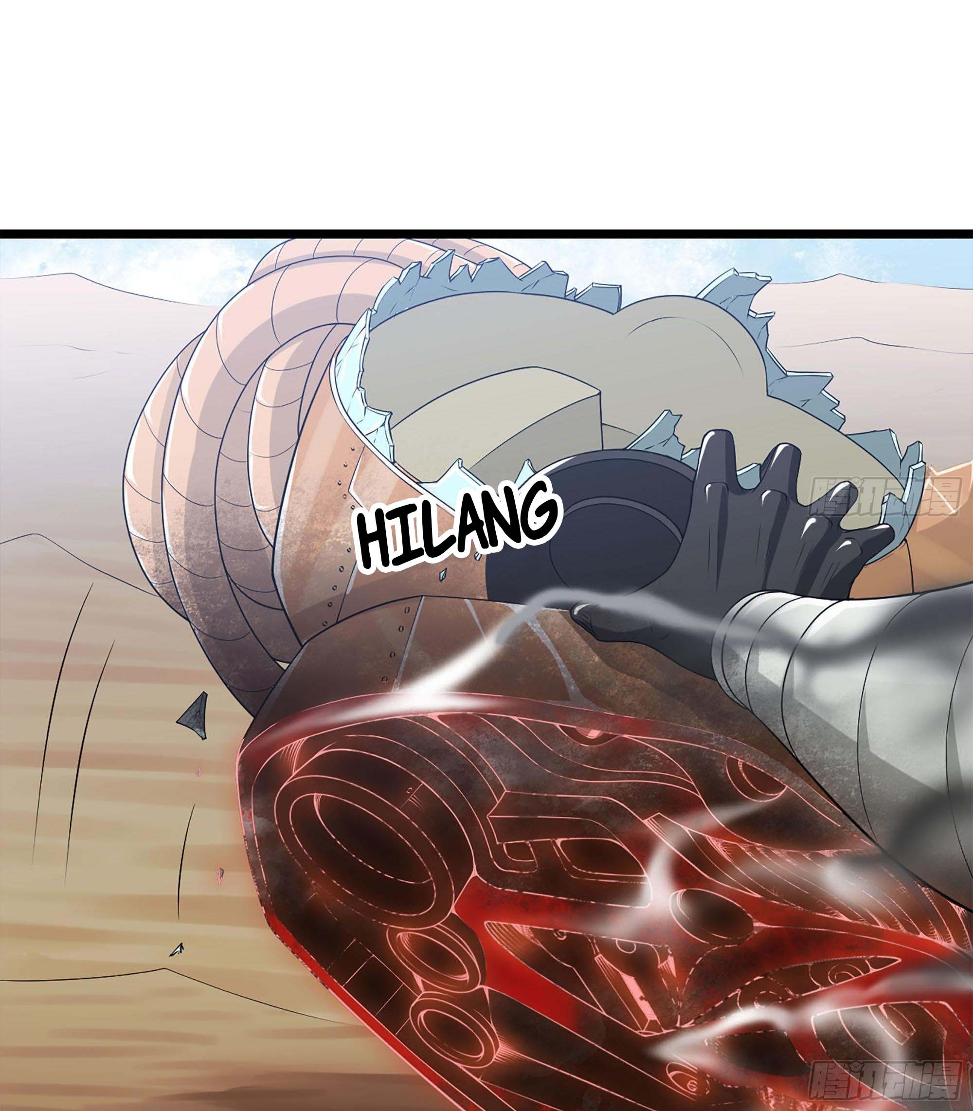 Halaman 33 dari 58