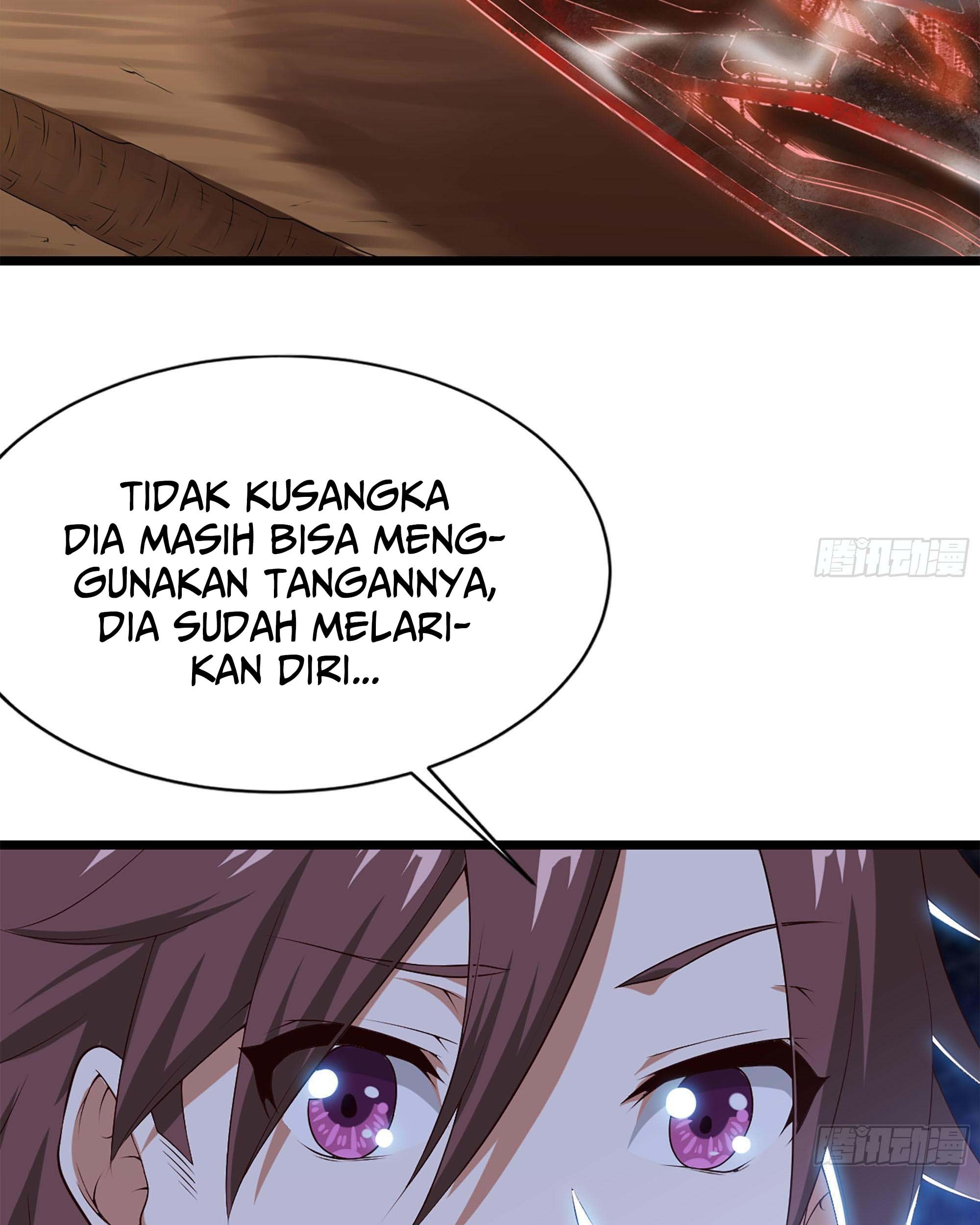 Halaman 34 dari 58
