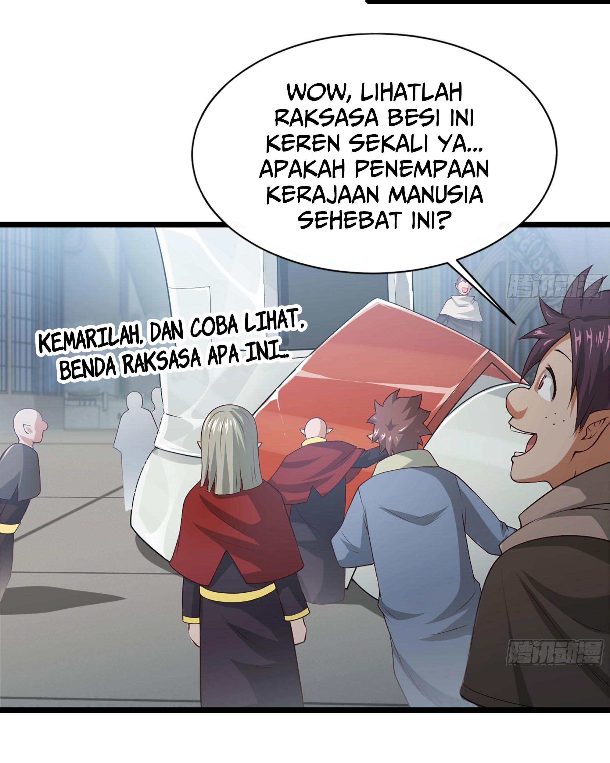 Halaman 36 dari 58