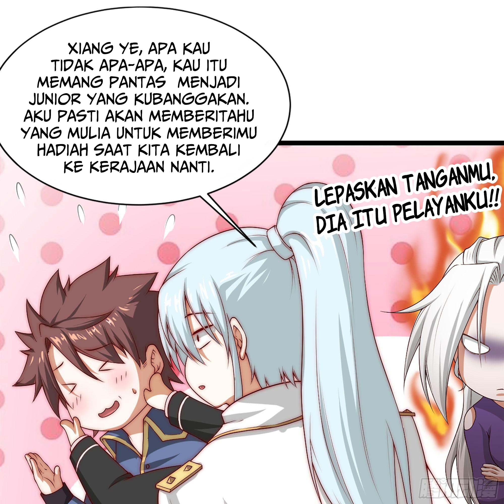 Halaman 38 dari 58