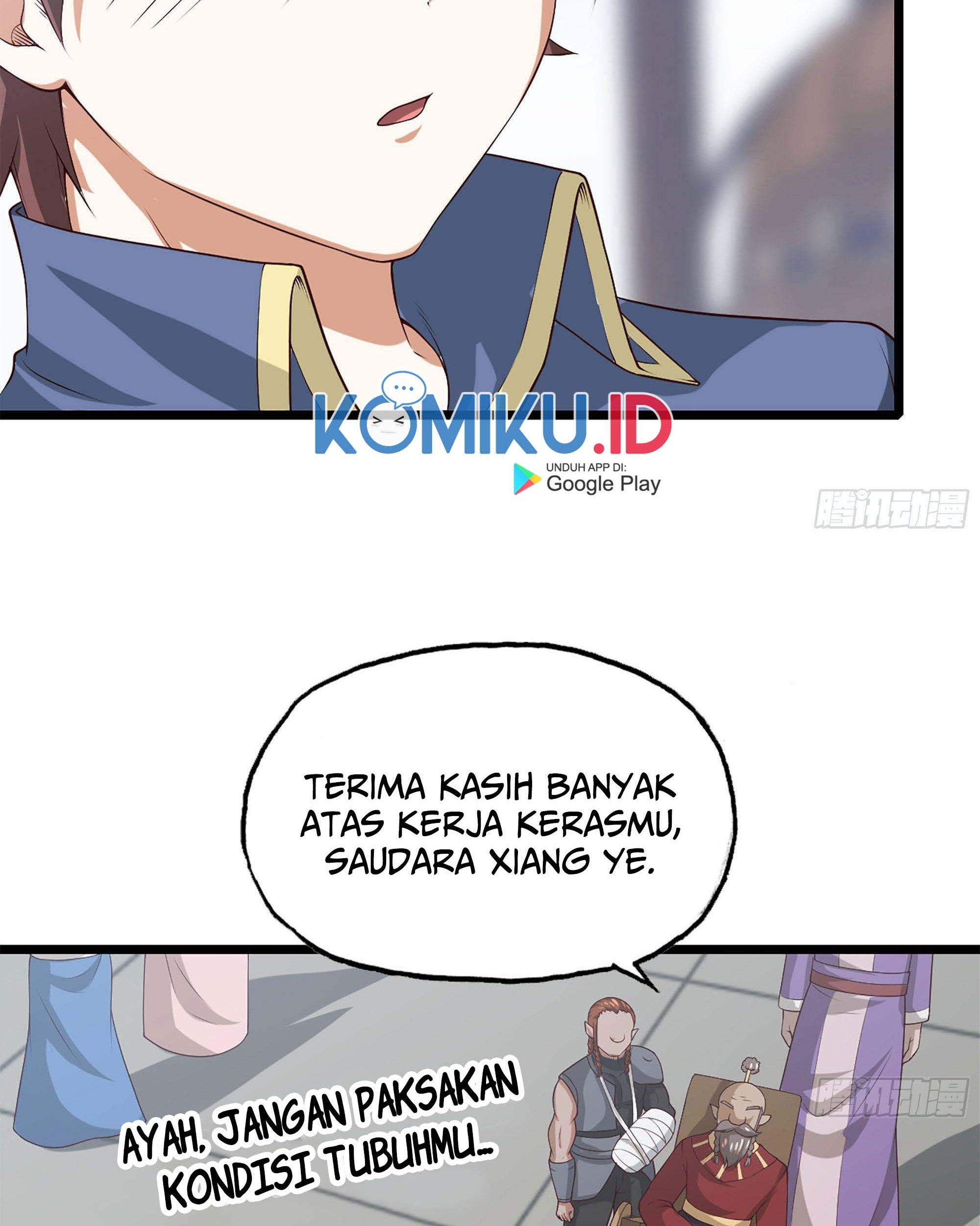 Halaman 40 dari 58