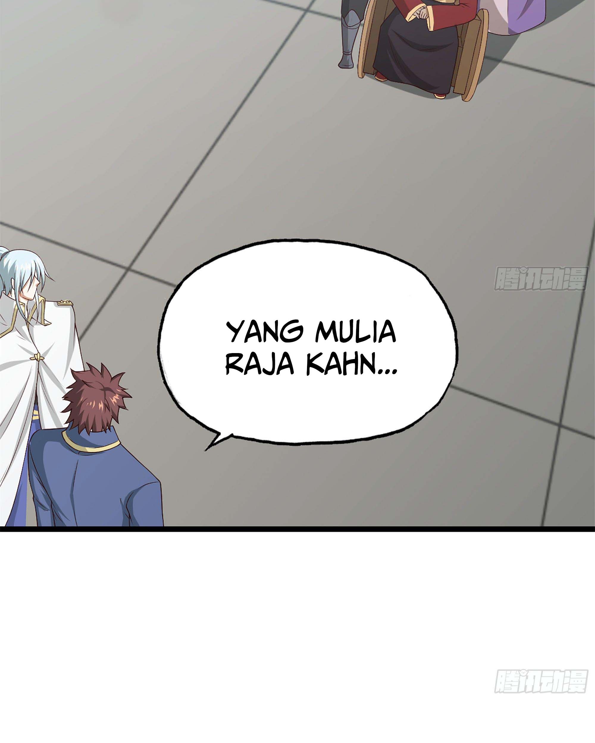 Halaman 41 dari 58