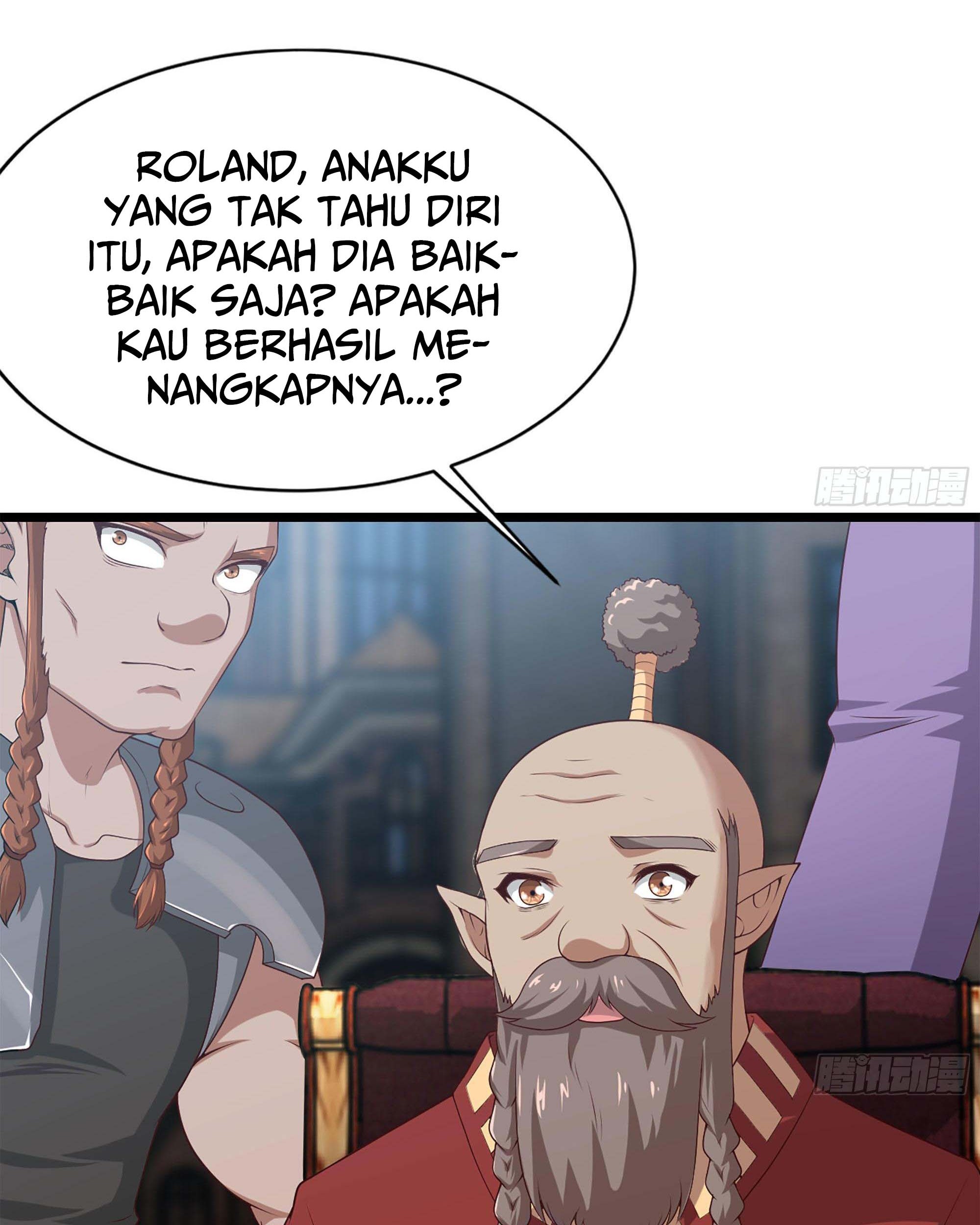 Halaman 42 dari 58