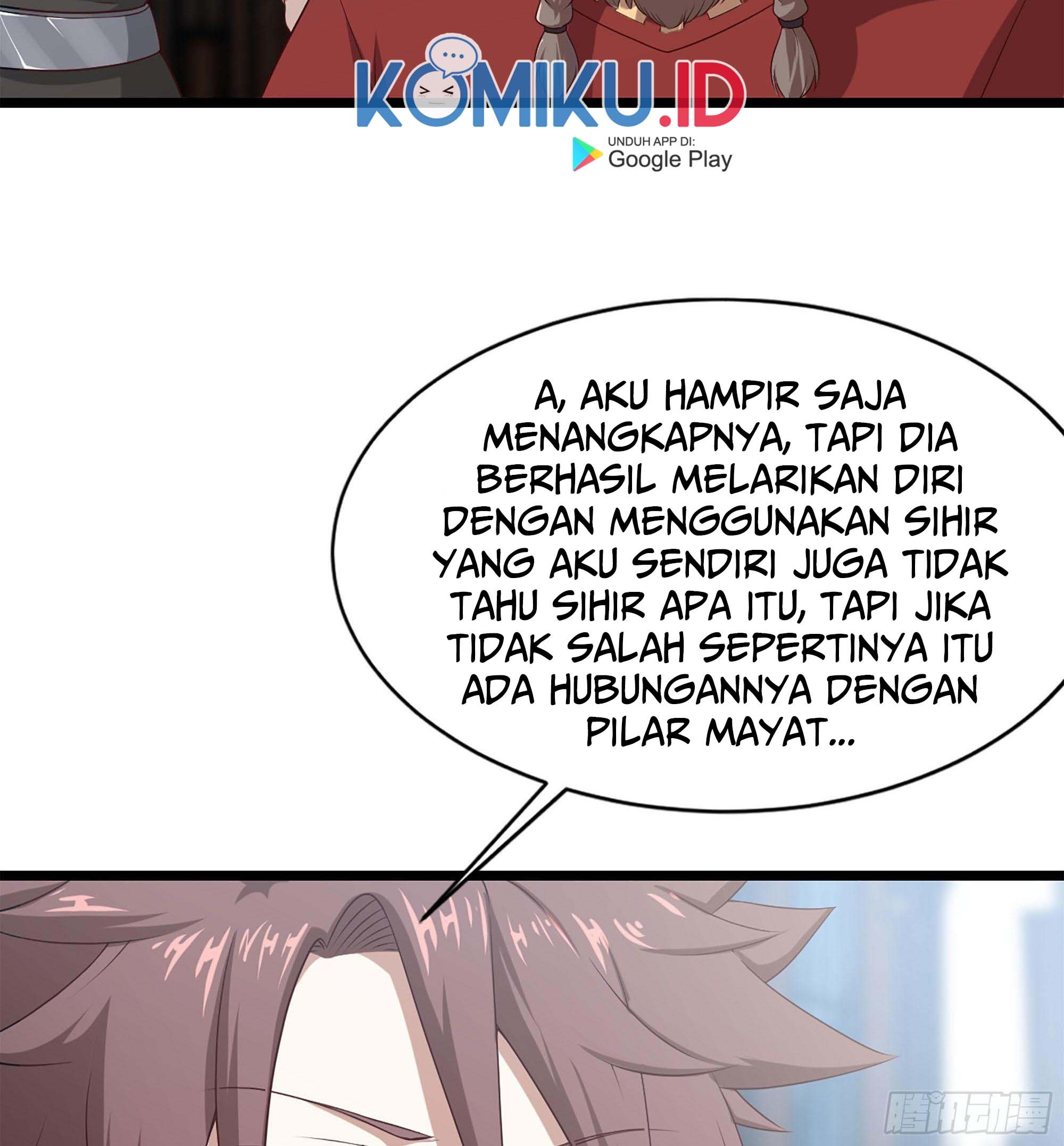 Halaman 43 dari 58