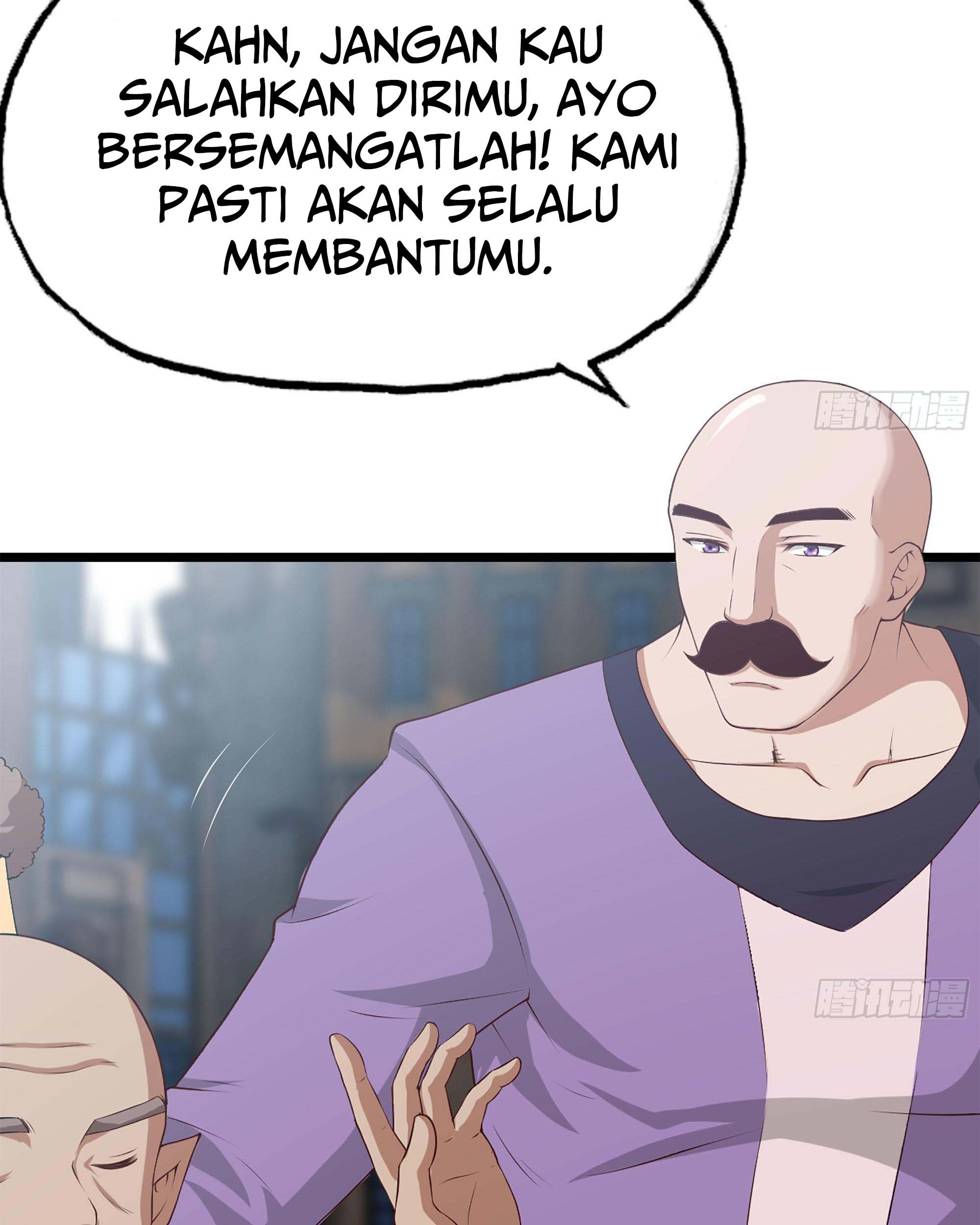 Halaman 47 dari 58