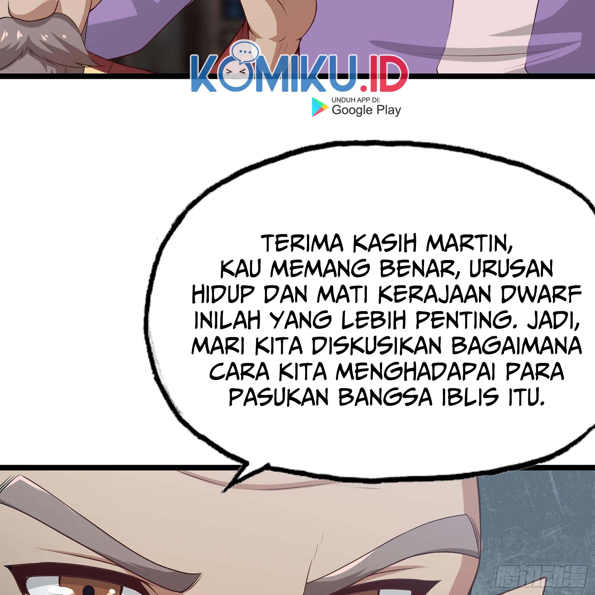 Halaman 48 dari 58