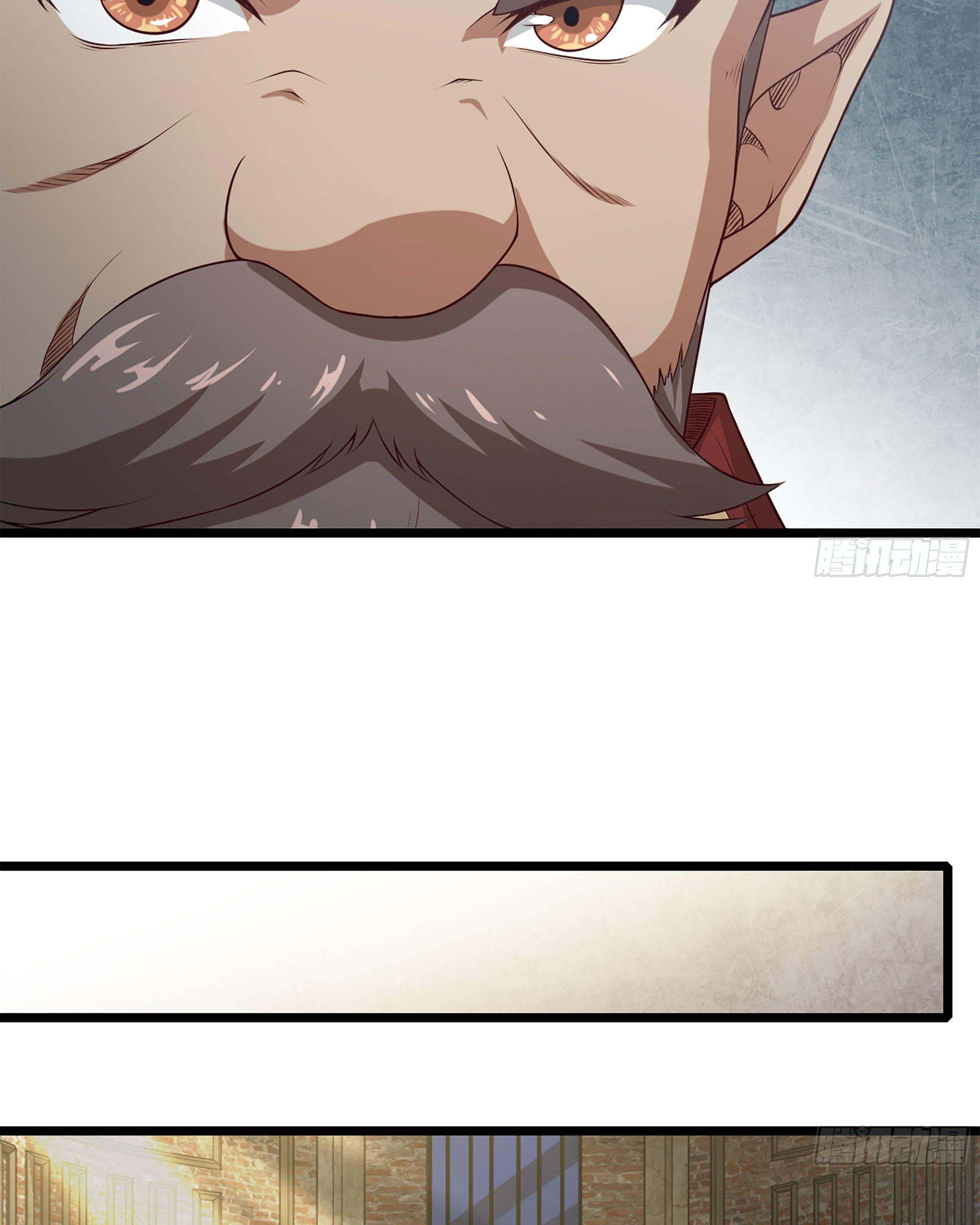 Halaman 49 dari 58