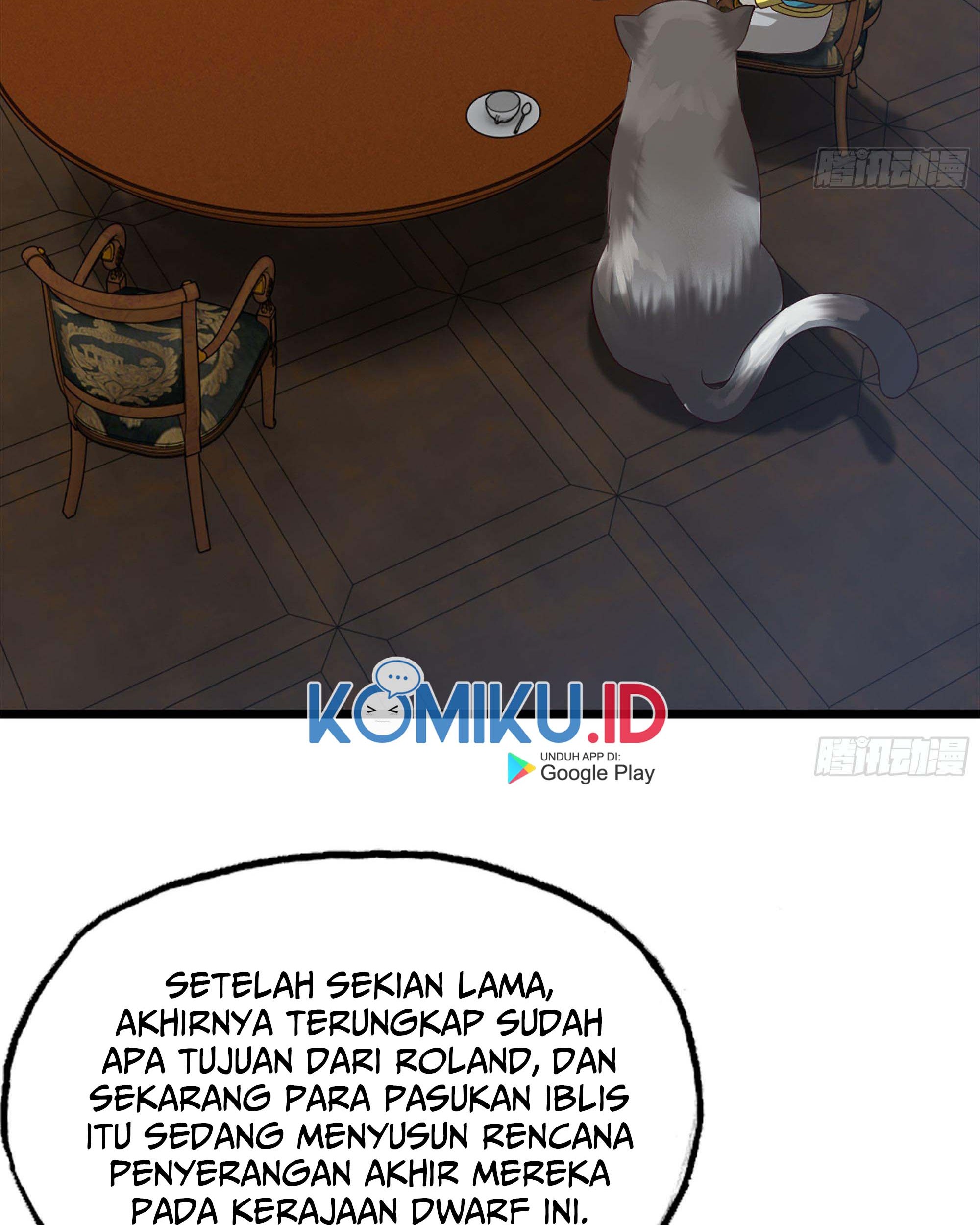 Halaman 52 dari 58