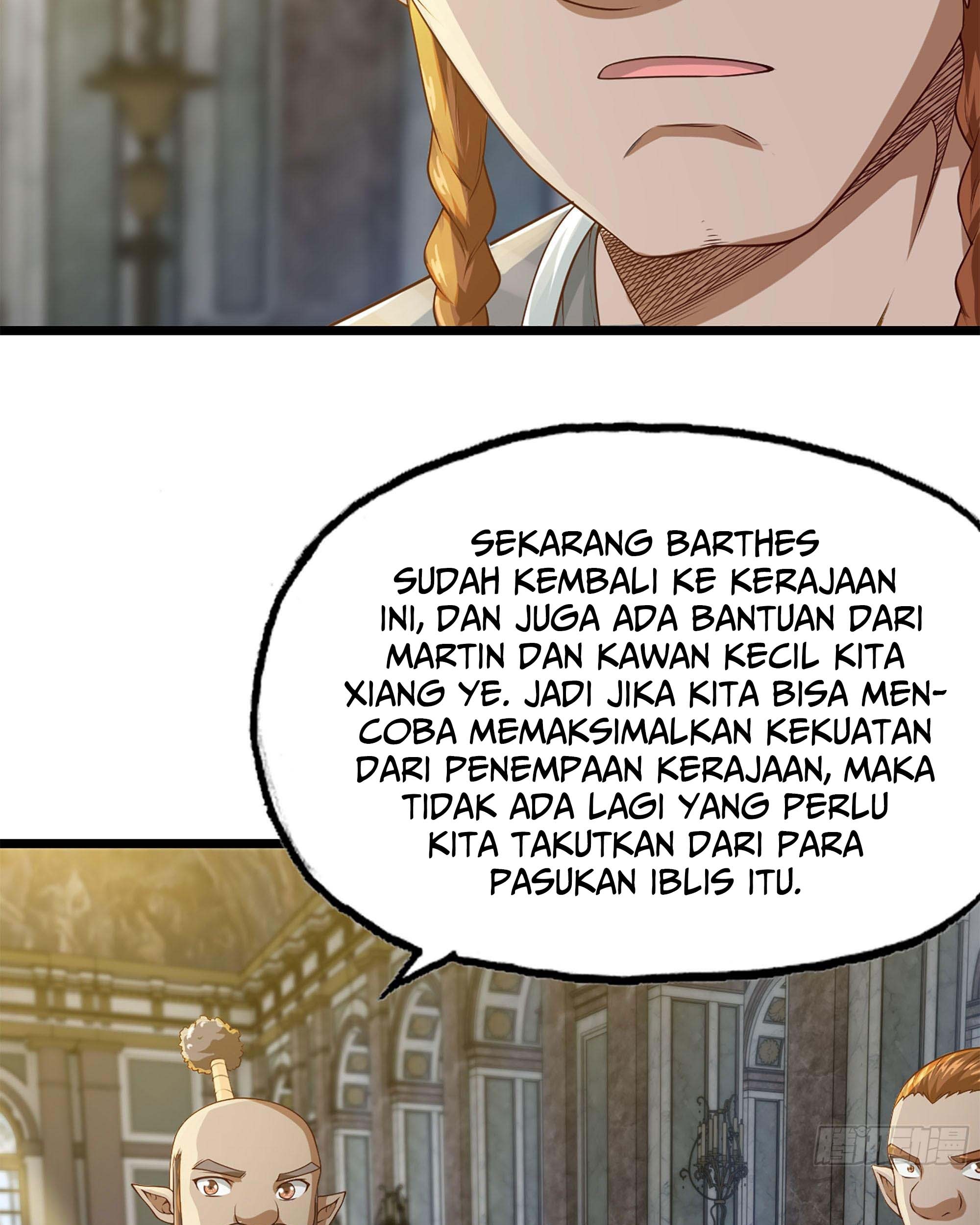 Halaman 54 dari 58