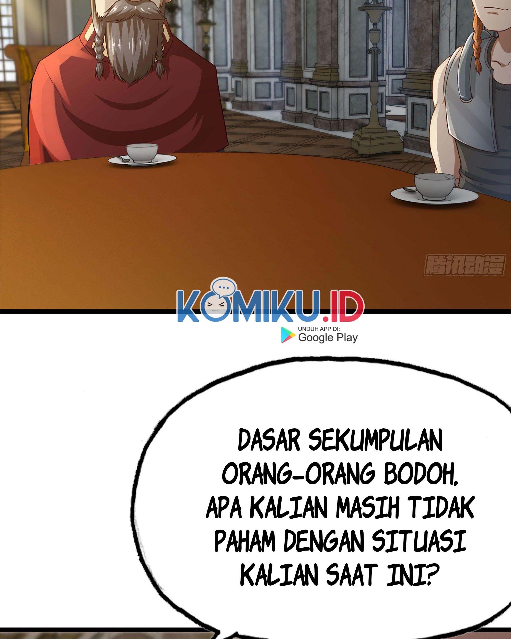 Halaman 55 dari 58