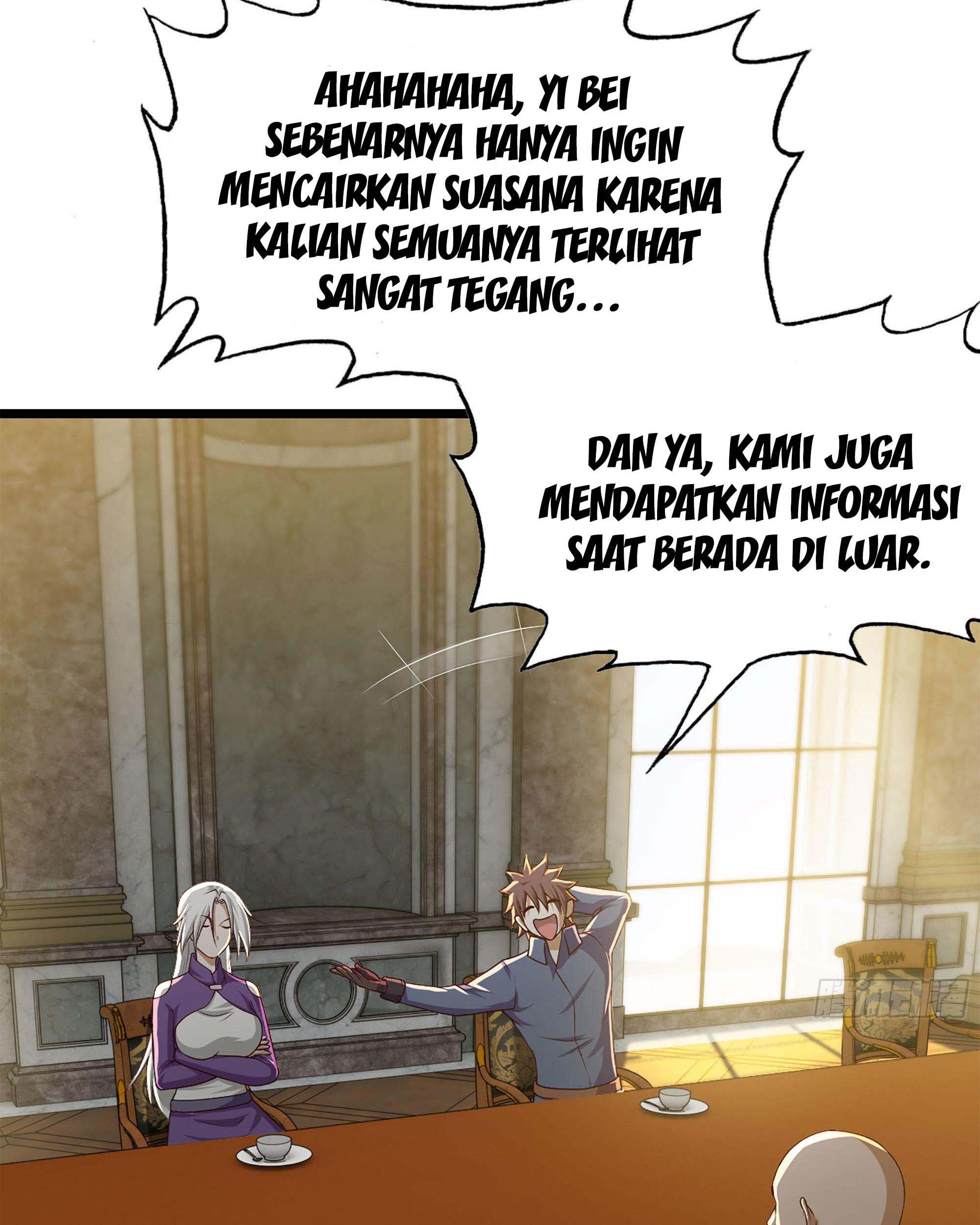 Halaman 57 dari 58