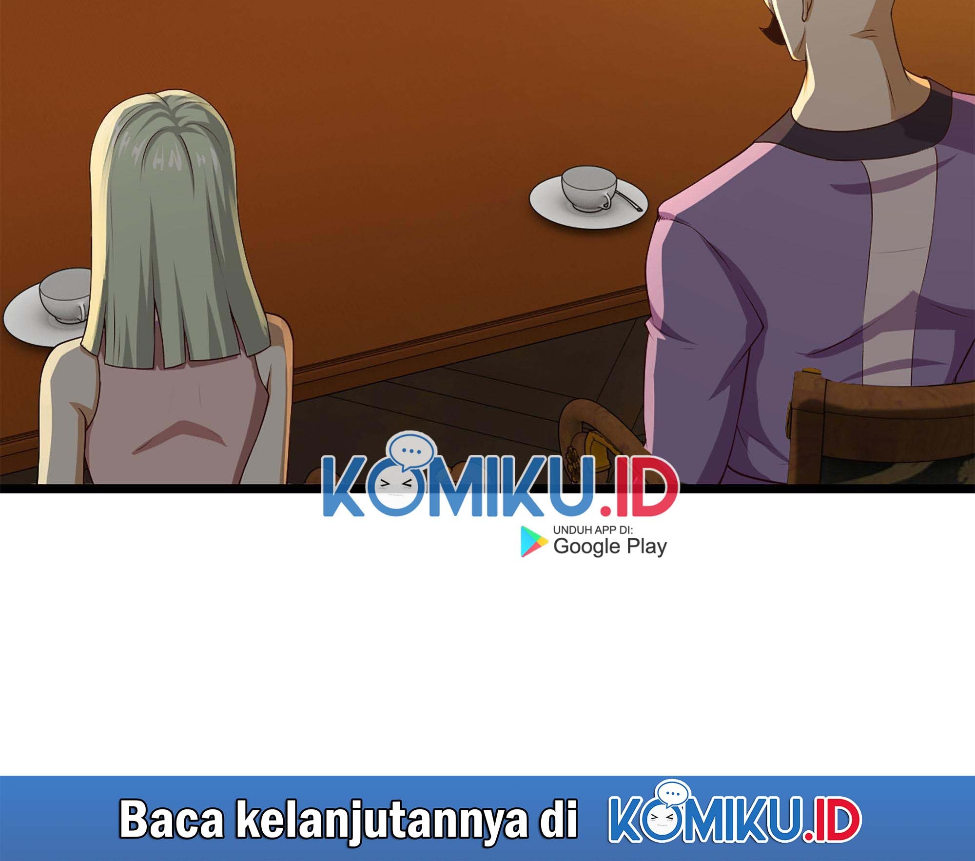 Halaman 58 dari 58