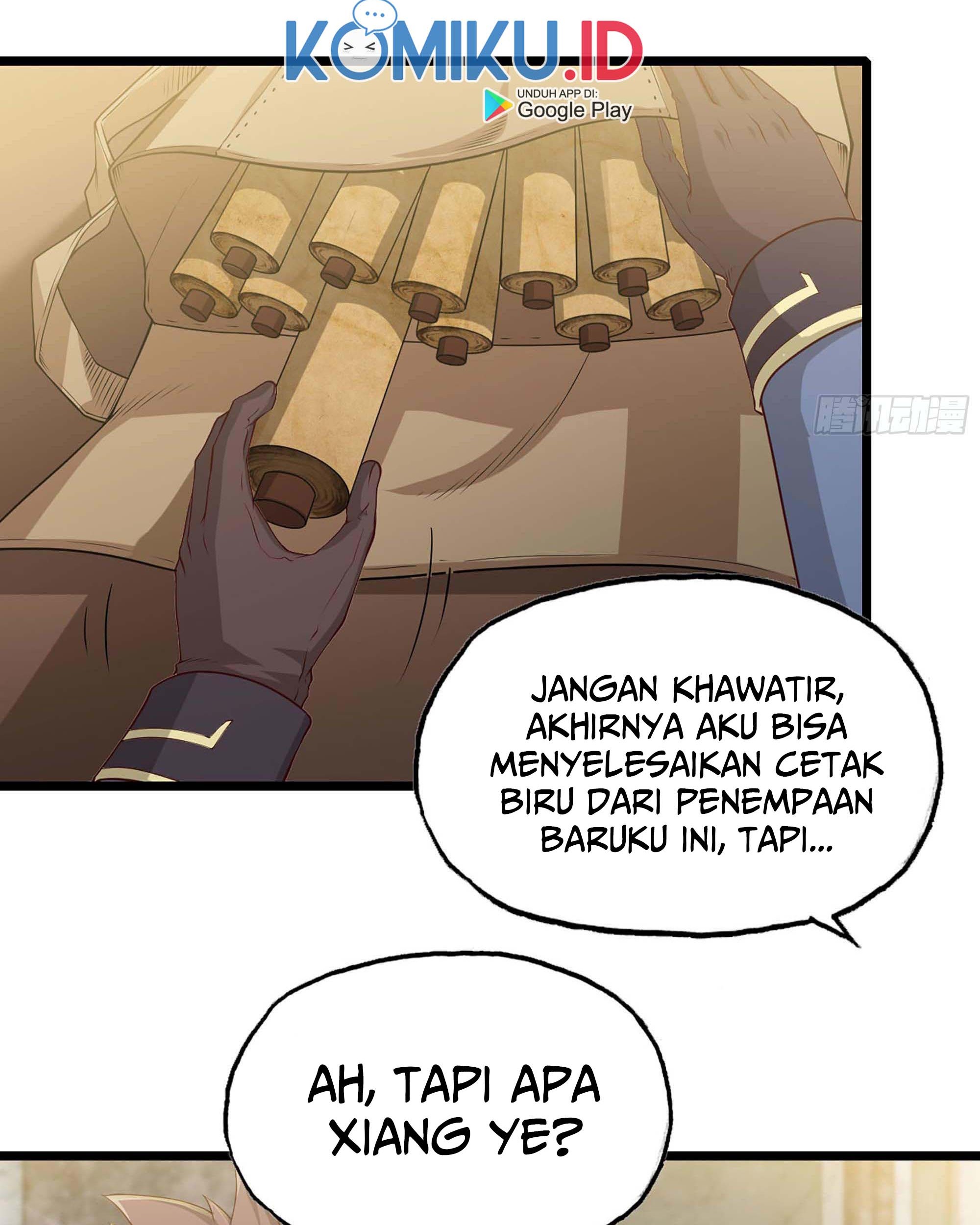 Halaman 11 dari 72