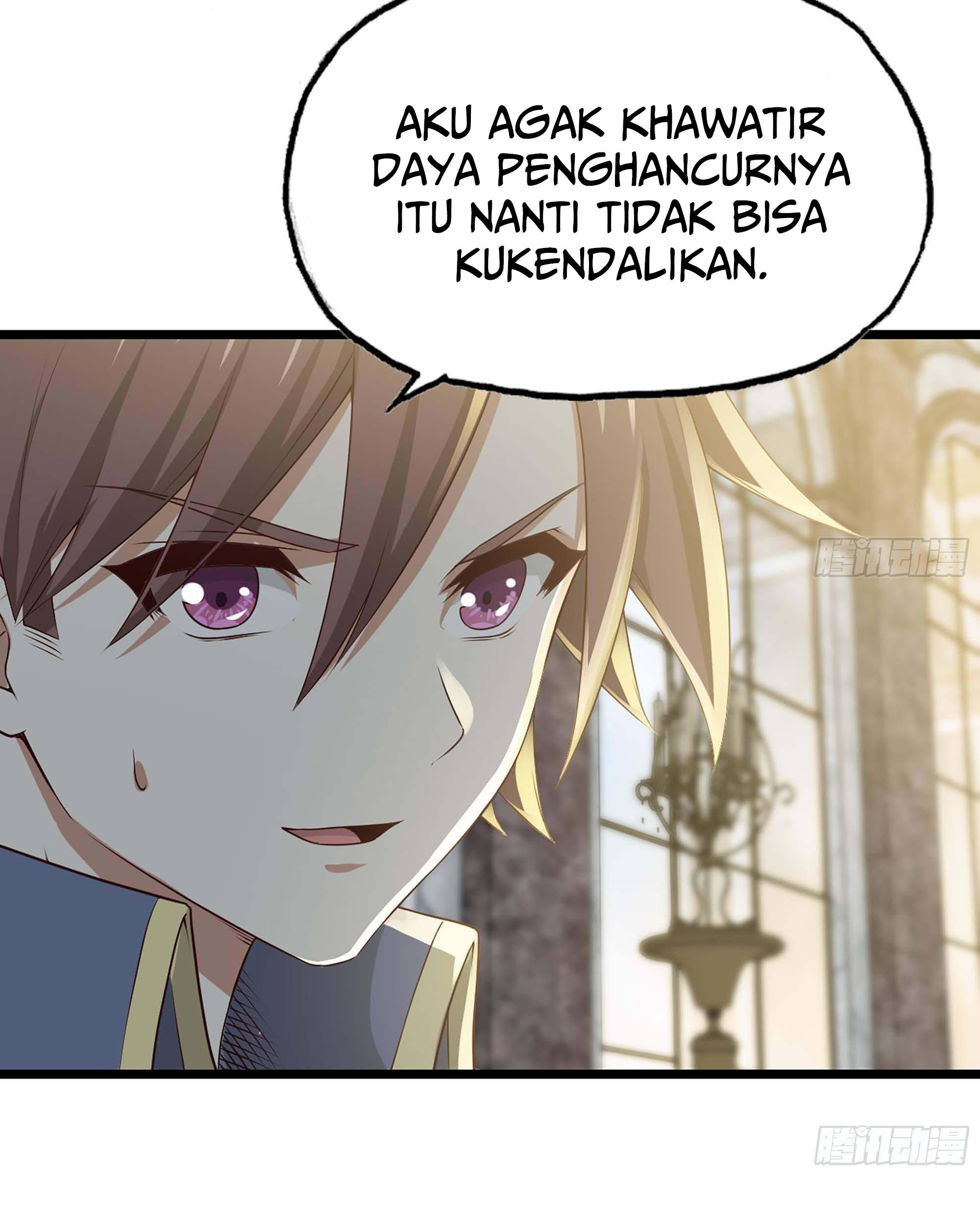Halaman 13 dari 72
