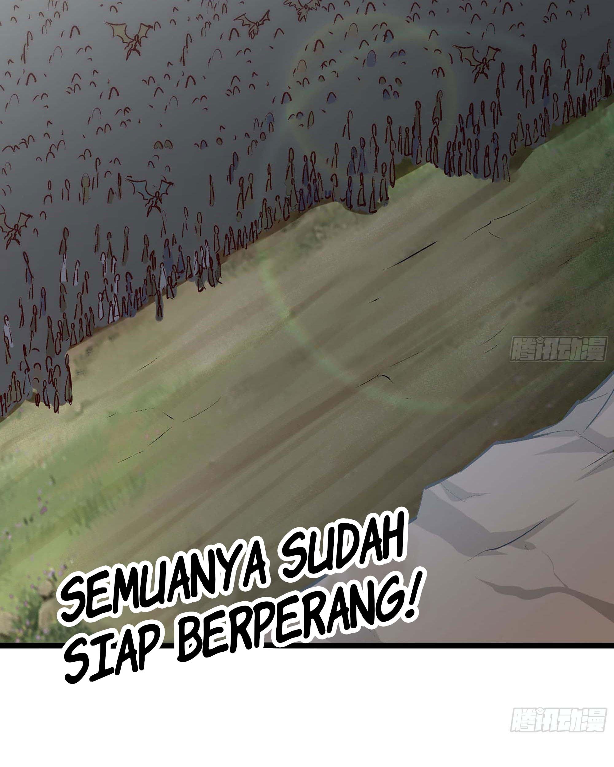Halaman 18 dari 72