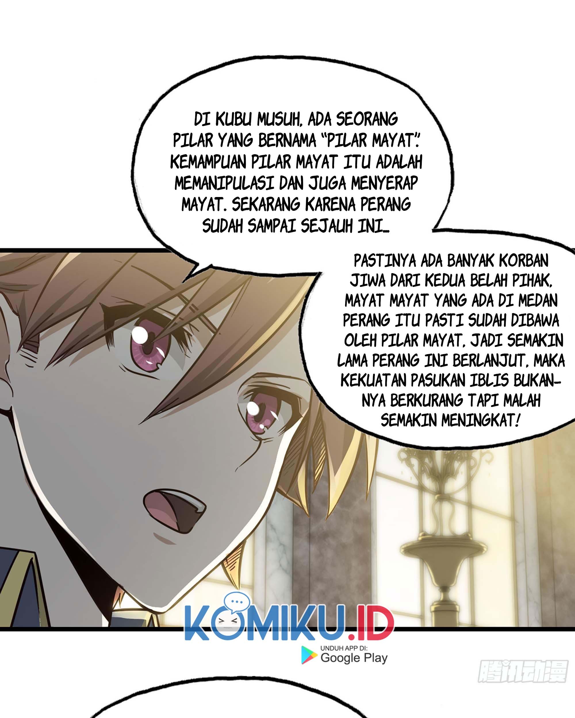 Halaman 3 dari 72