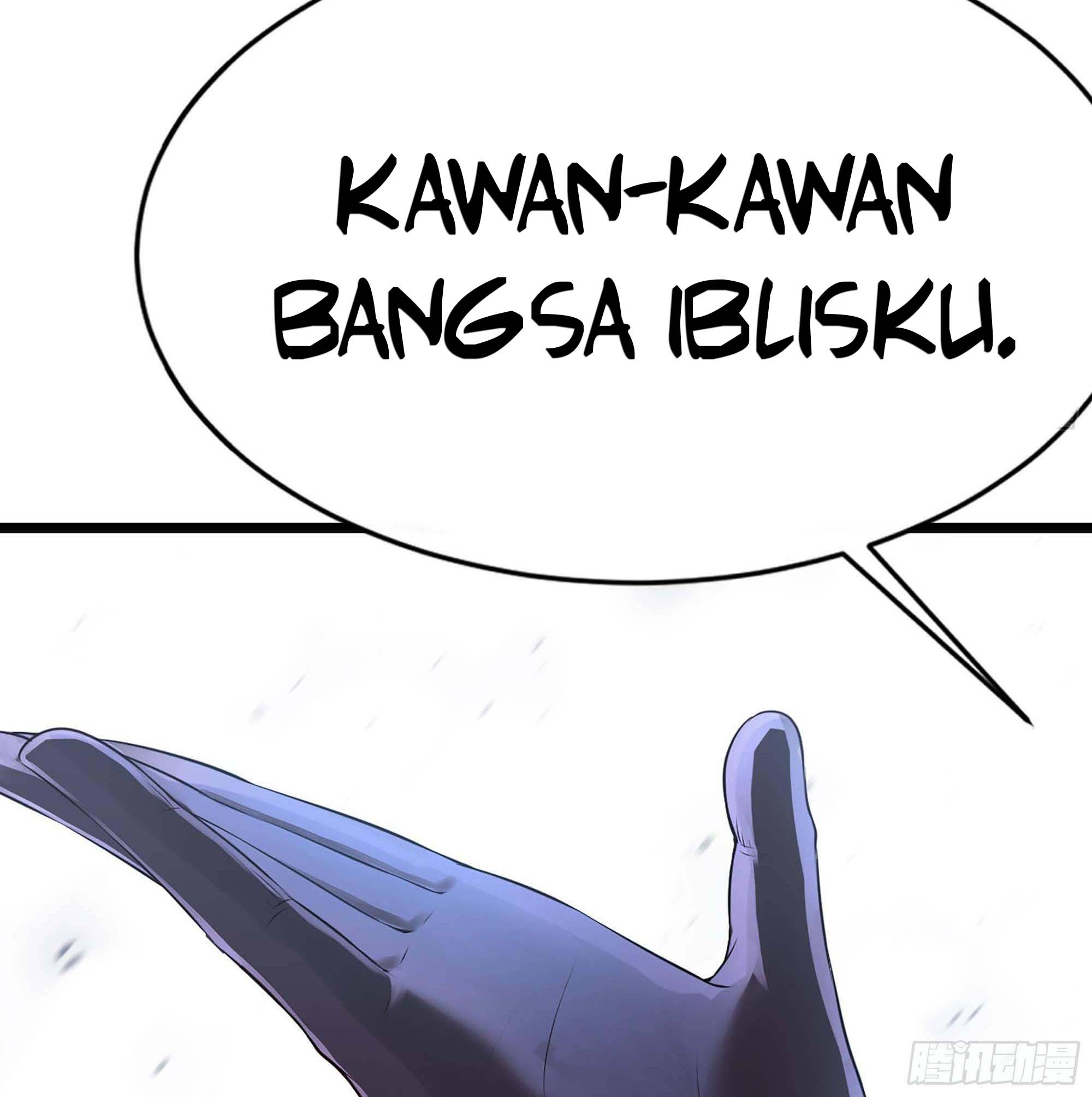 Halaman 22 dari 72