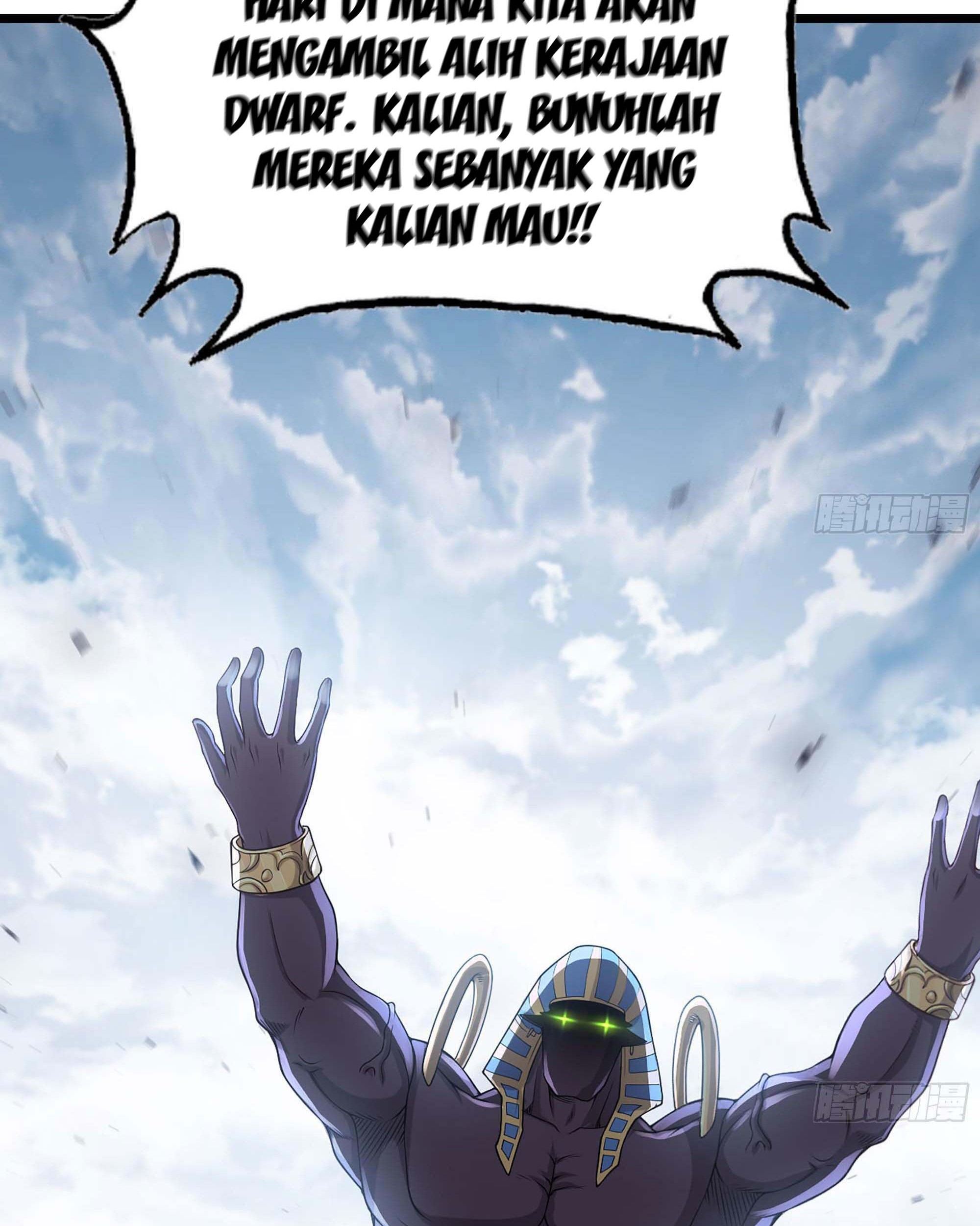 Halaman 24 dari 72