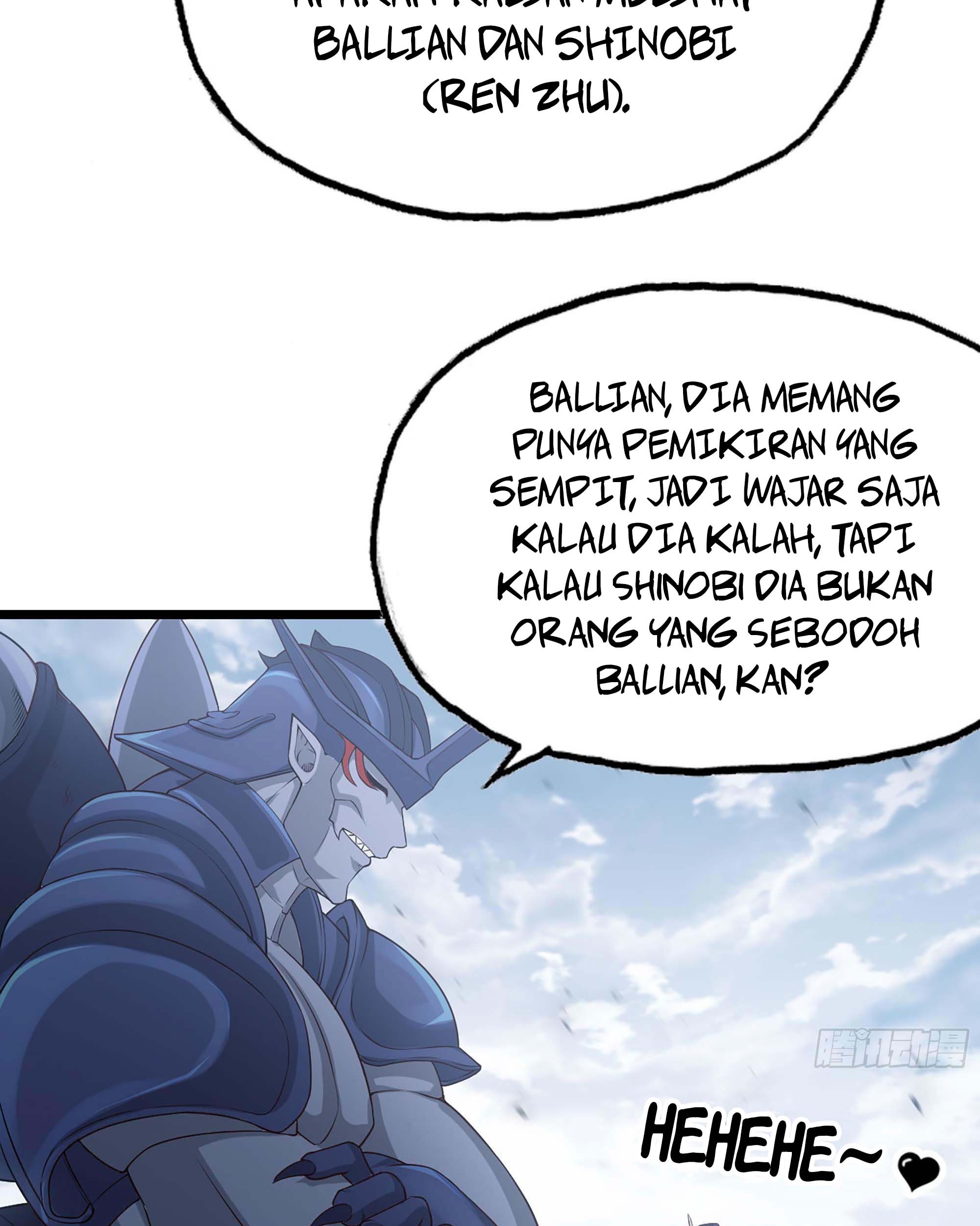 Halaman 30 dari 72