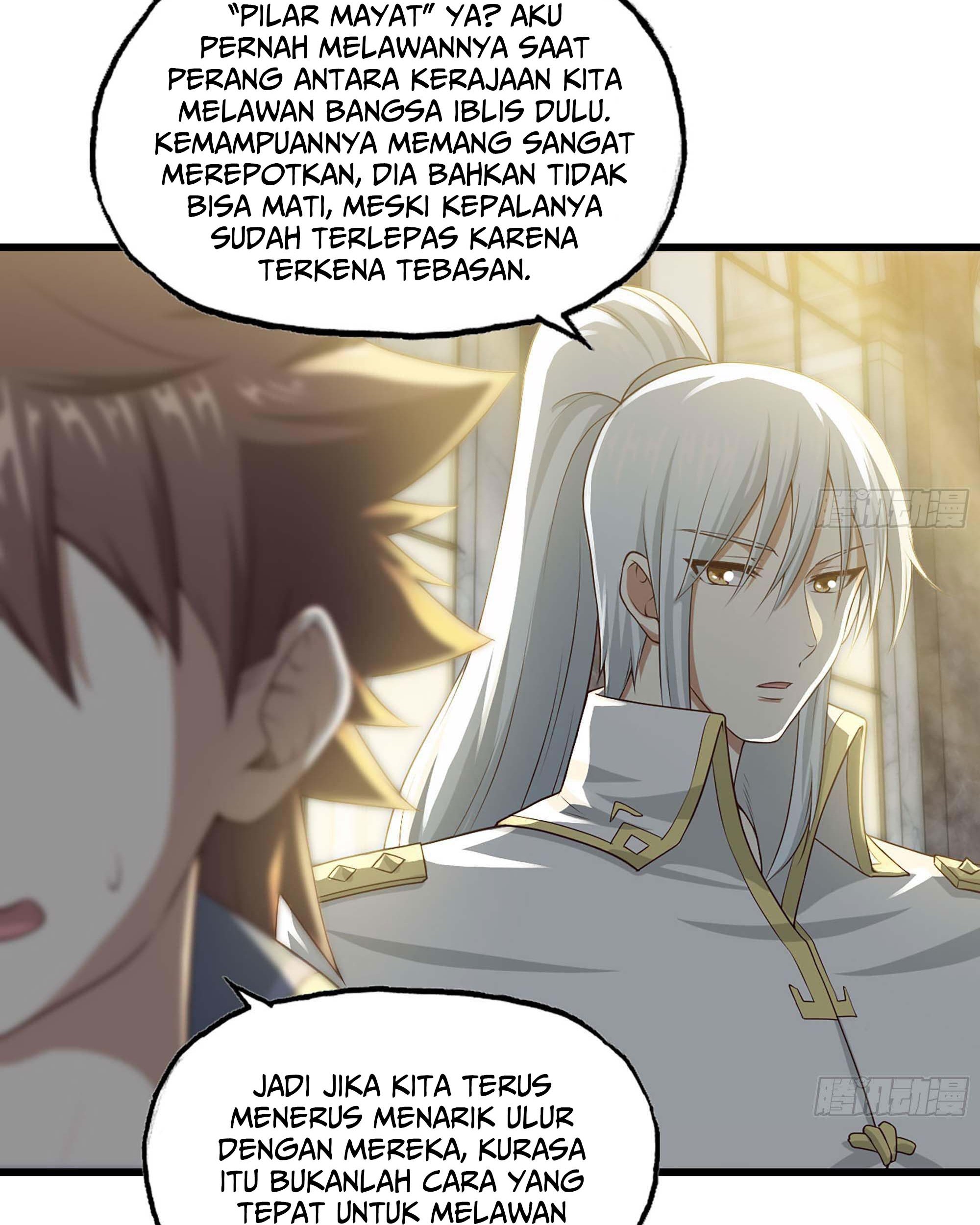 Halaman 4 dari 72
