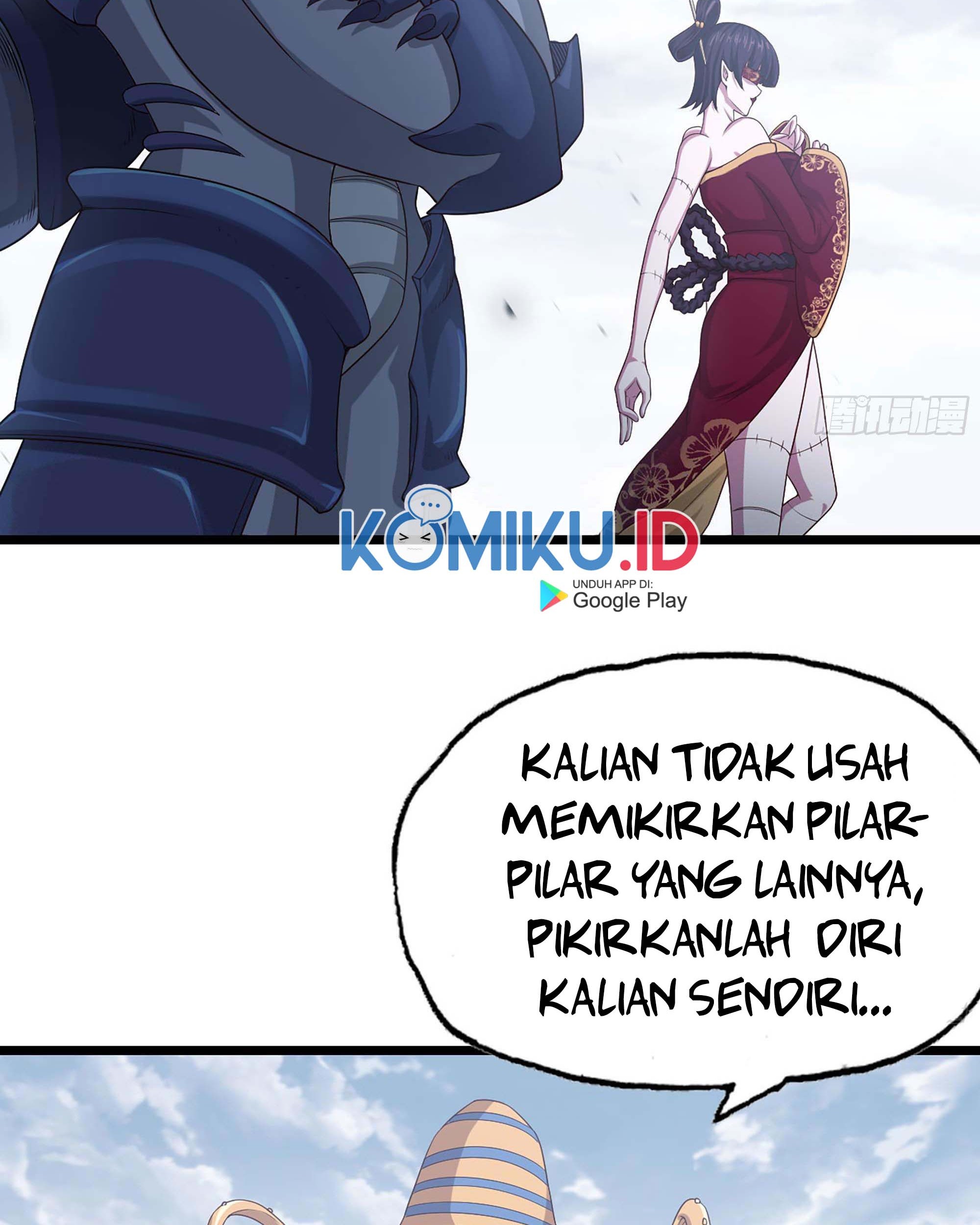 Halaman 31 dari 72