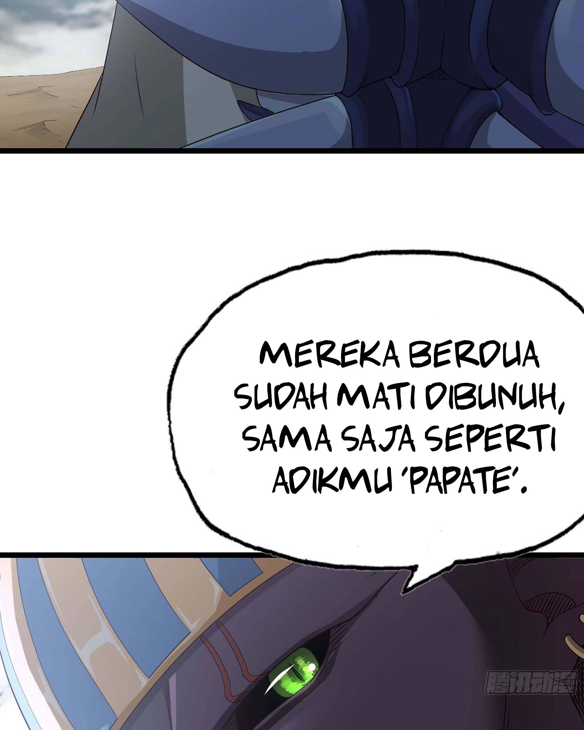 Halaman 33 dari 72
