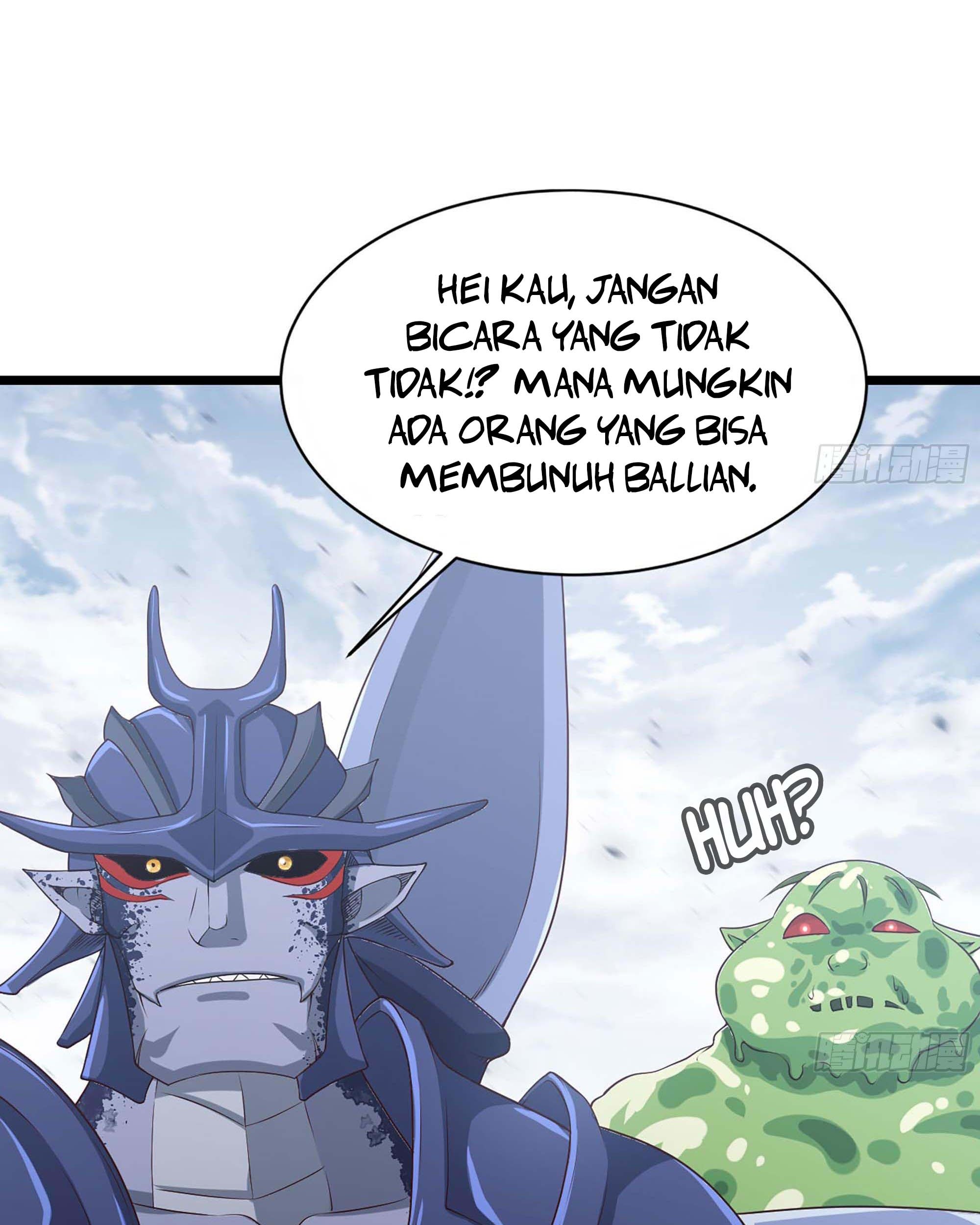 Halaman 35 dari 72
