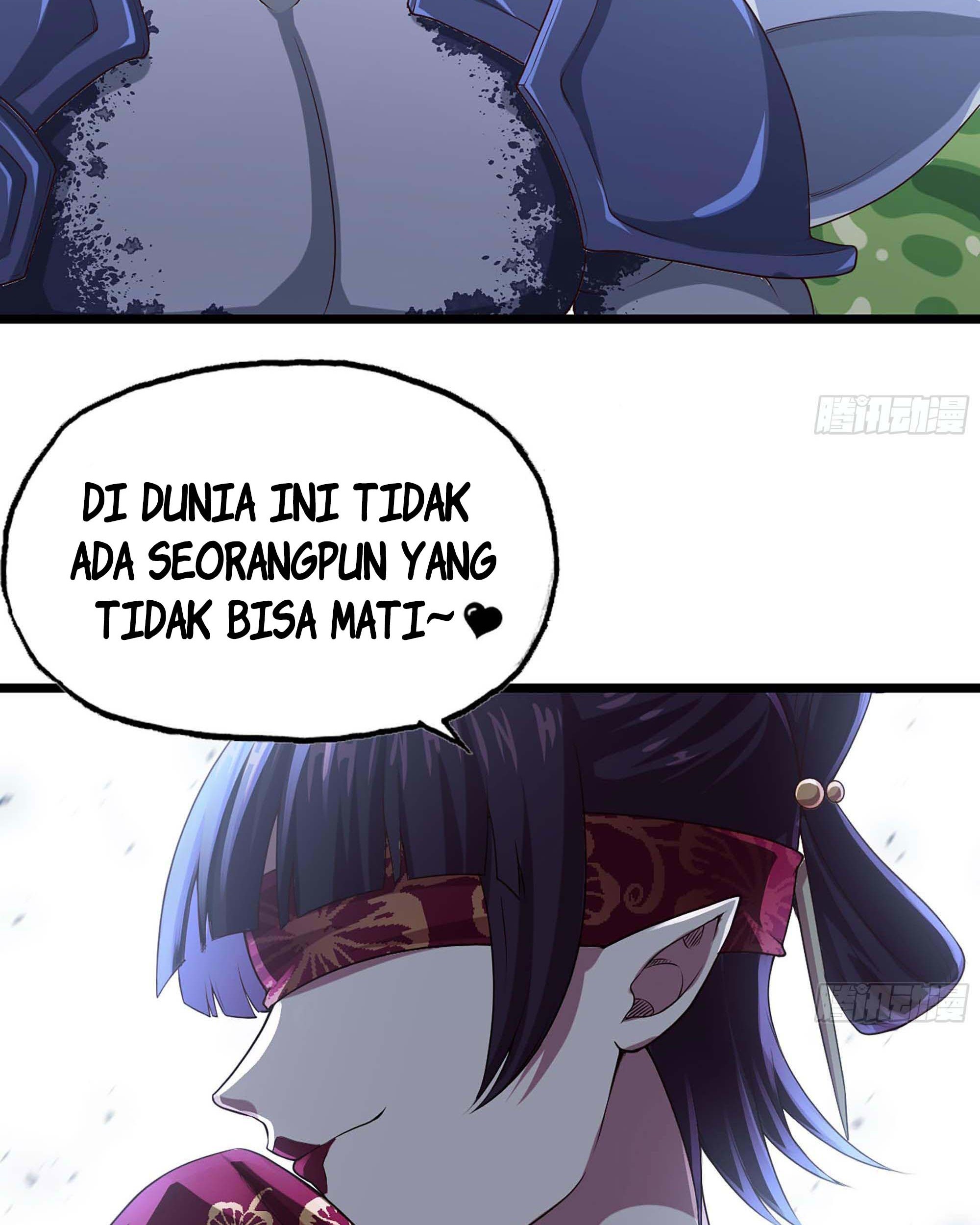 Halaman 36 dari 72