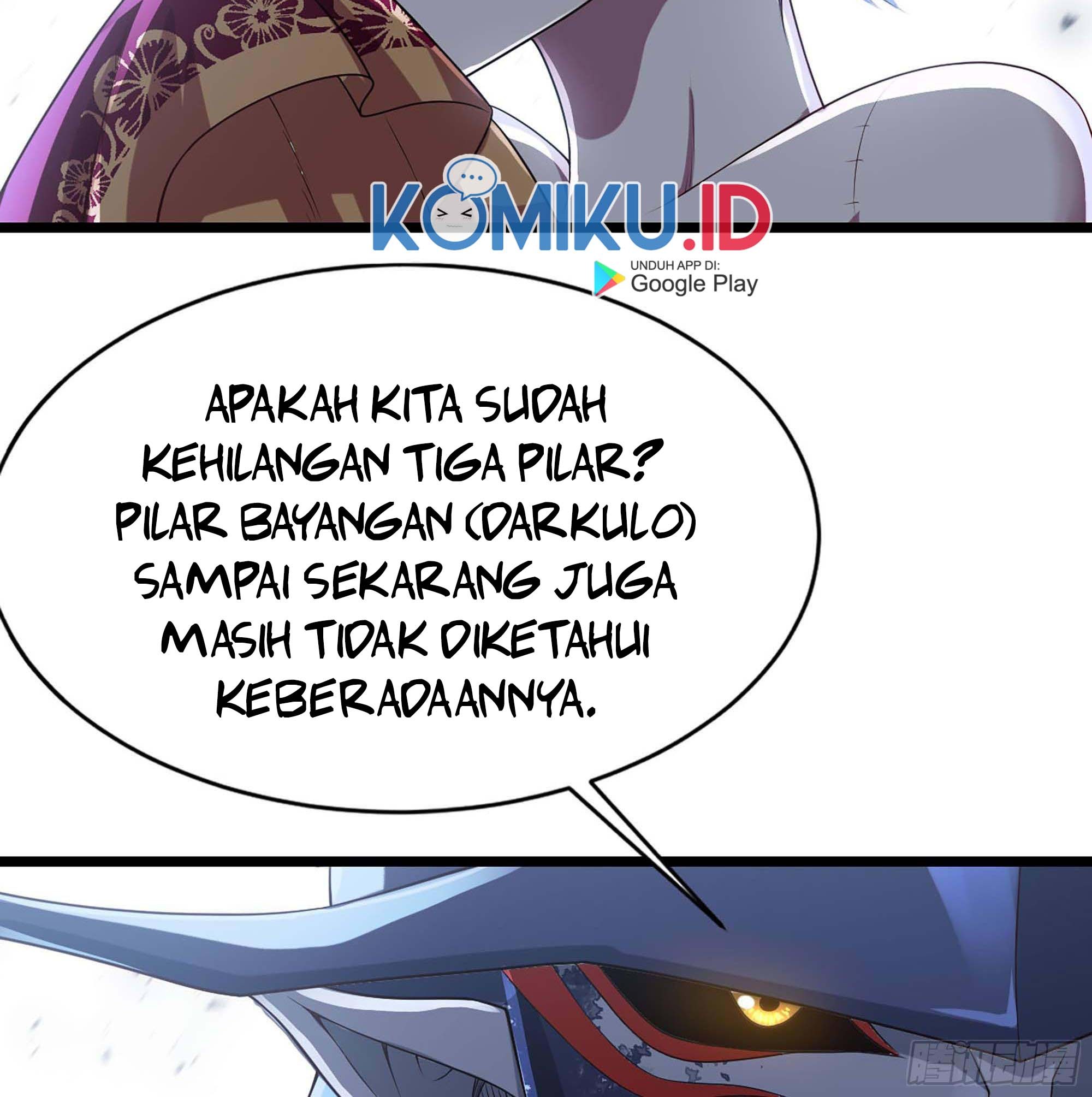 Halaman 37 dari 72