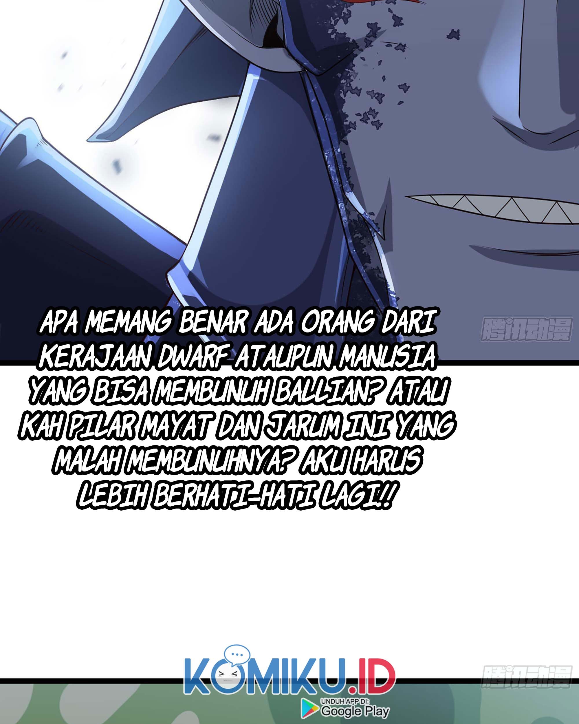 Halaman 38 dari 72