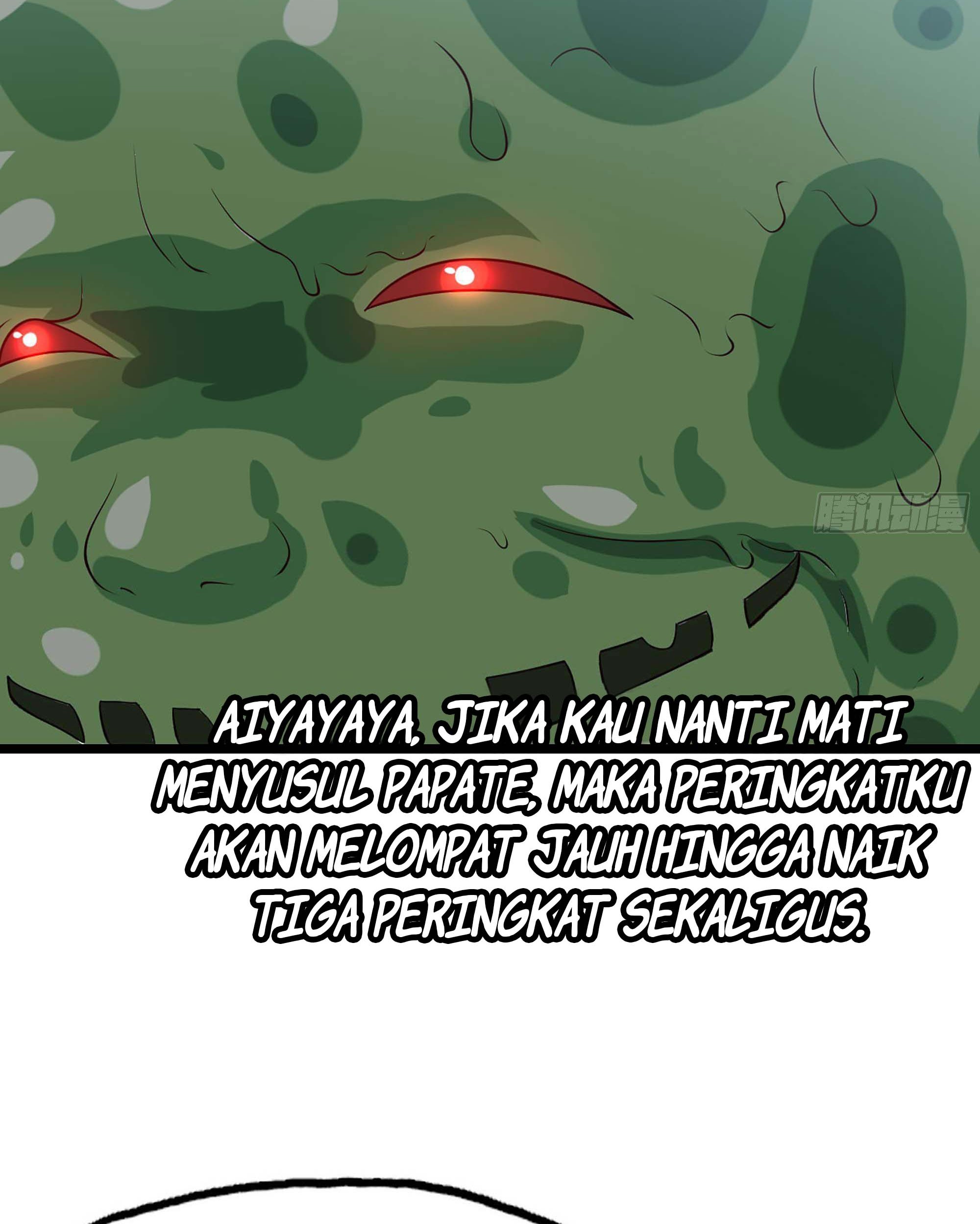 Halaman 39 dari 72