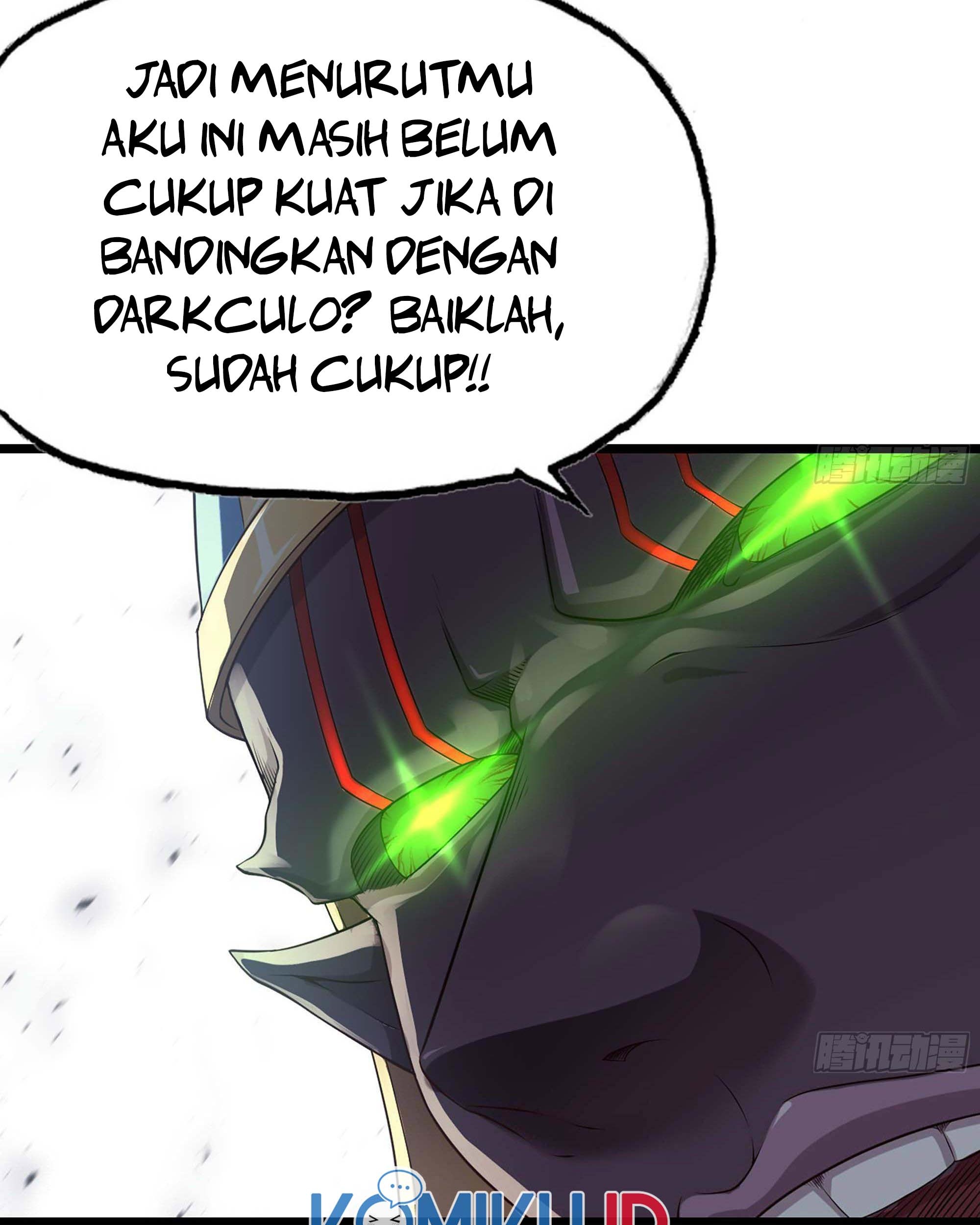 Halaman 40 dari 72