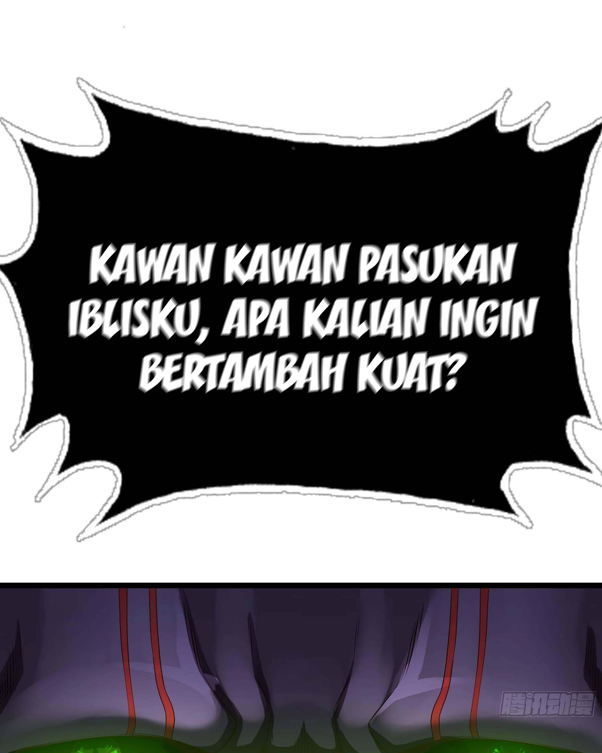 Halaman 43 dari 72