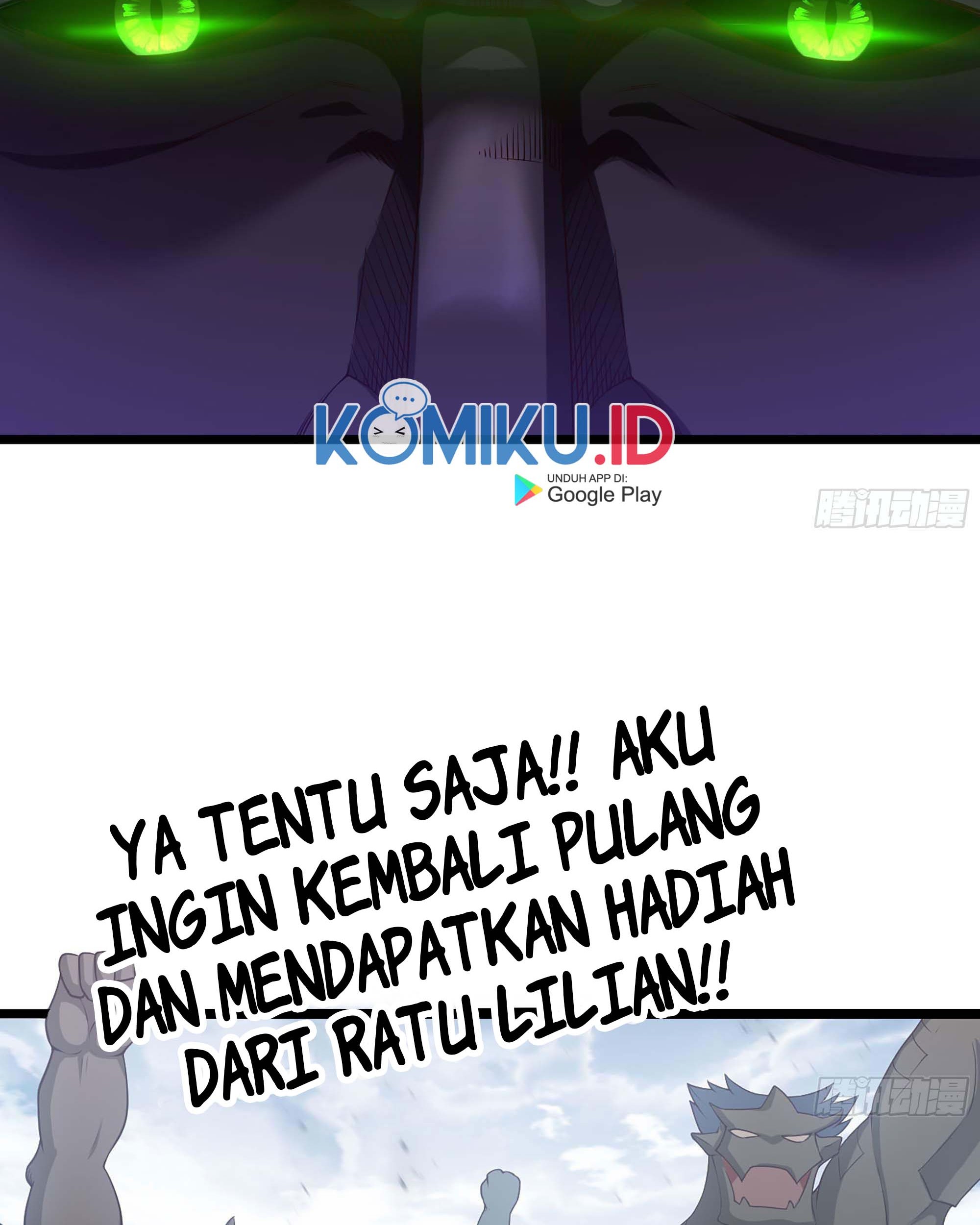 Halaman 44 dari 72