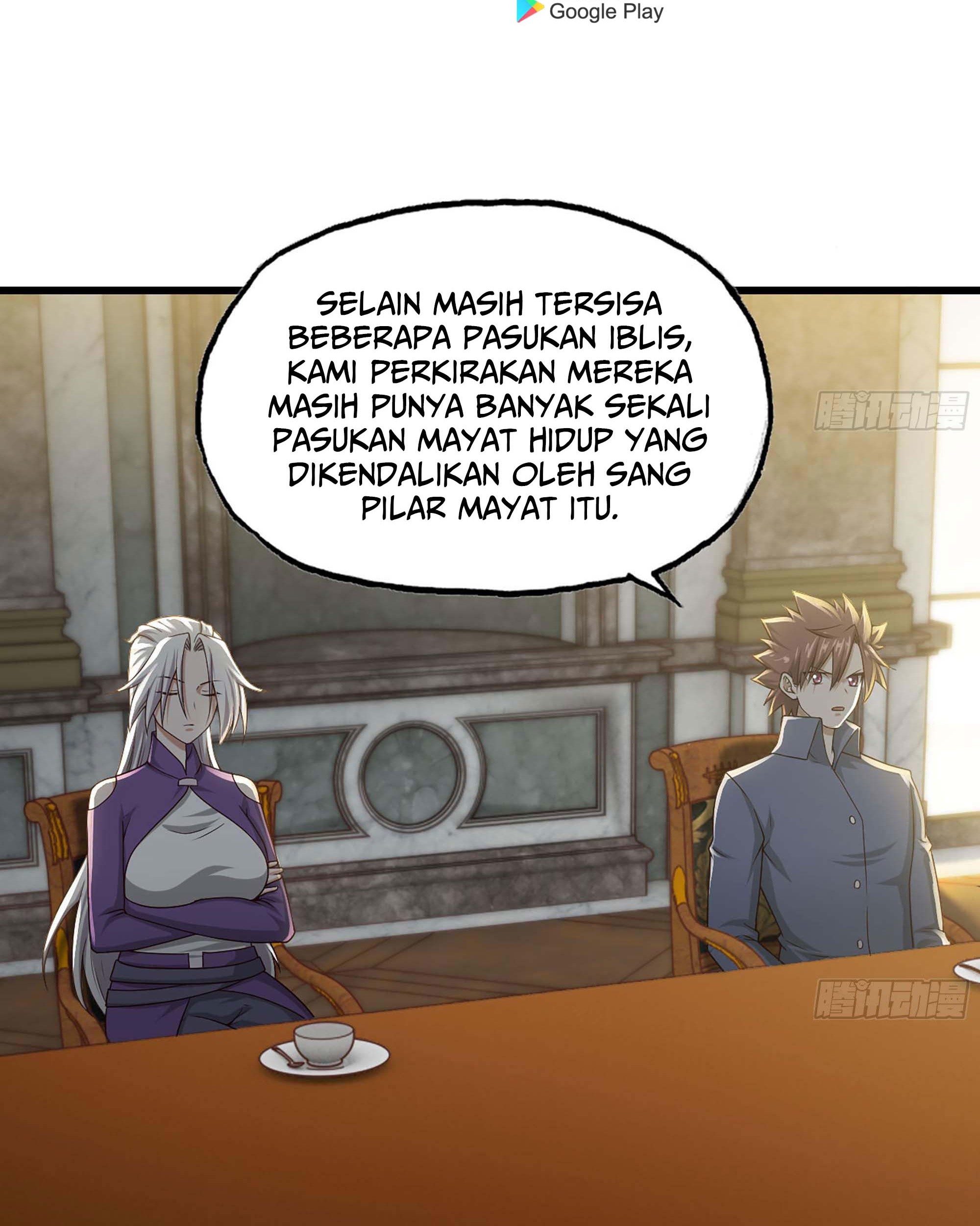 Halaman 6 dari 72