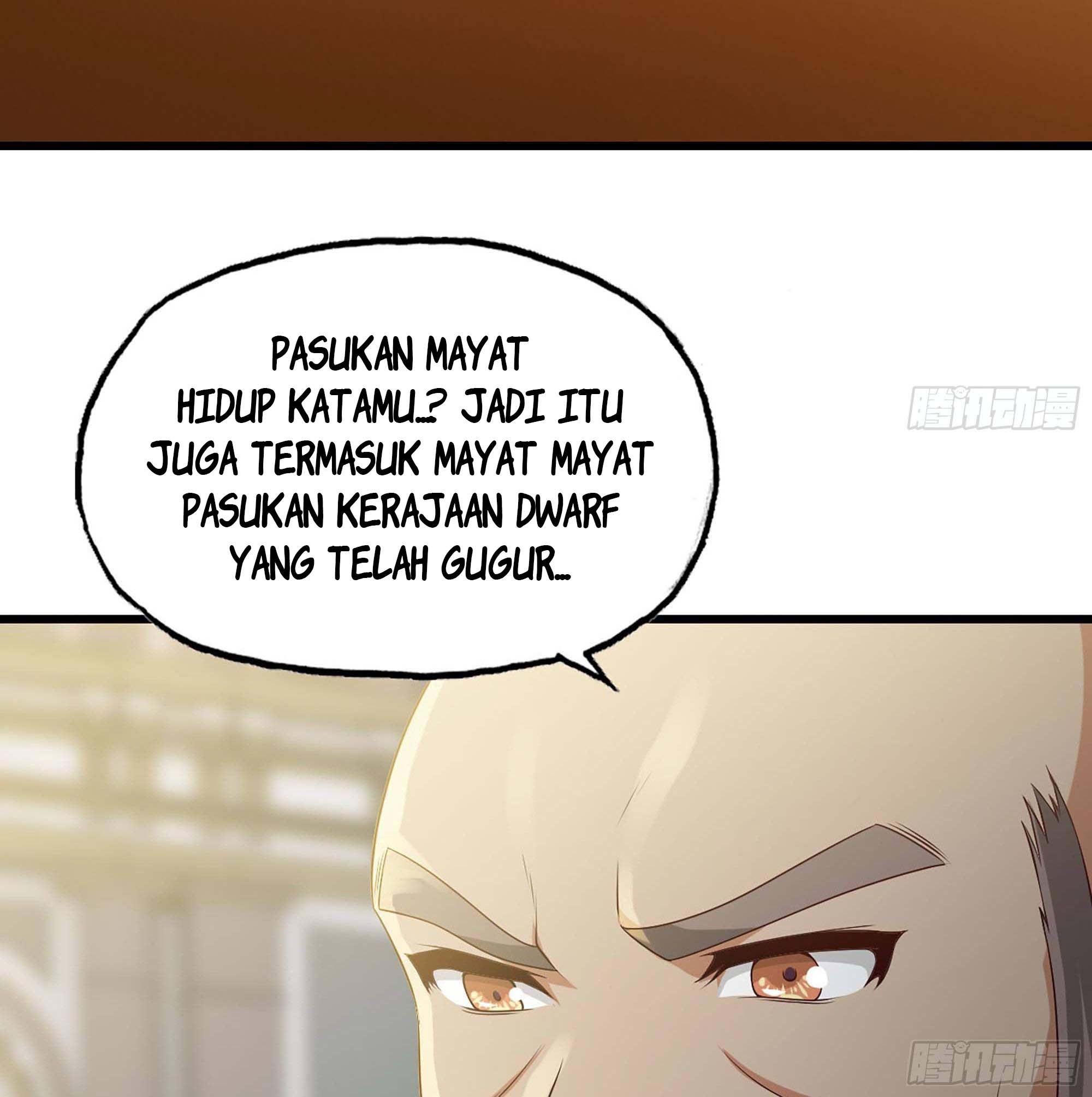 Halaman 7 dari 72
