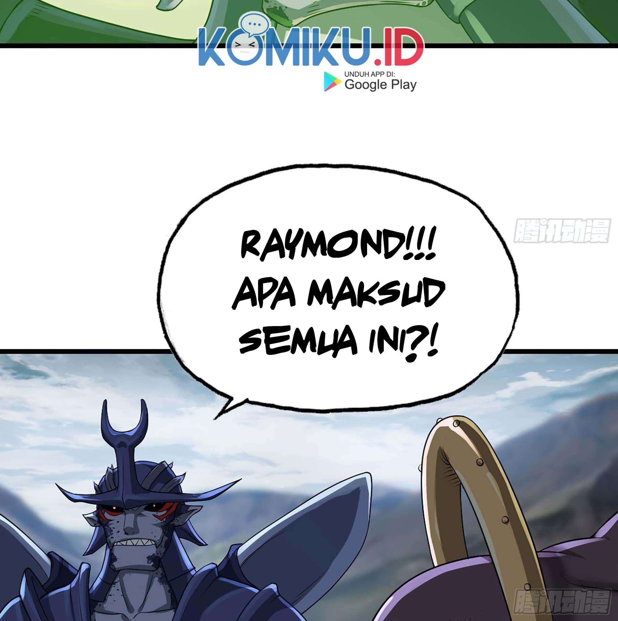 Halaman 63 dari 72
