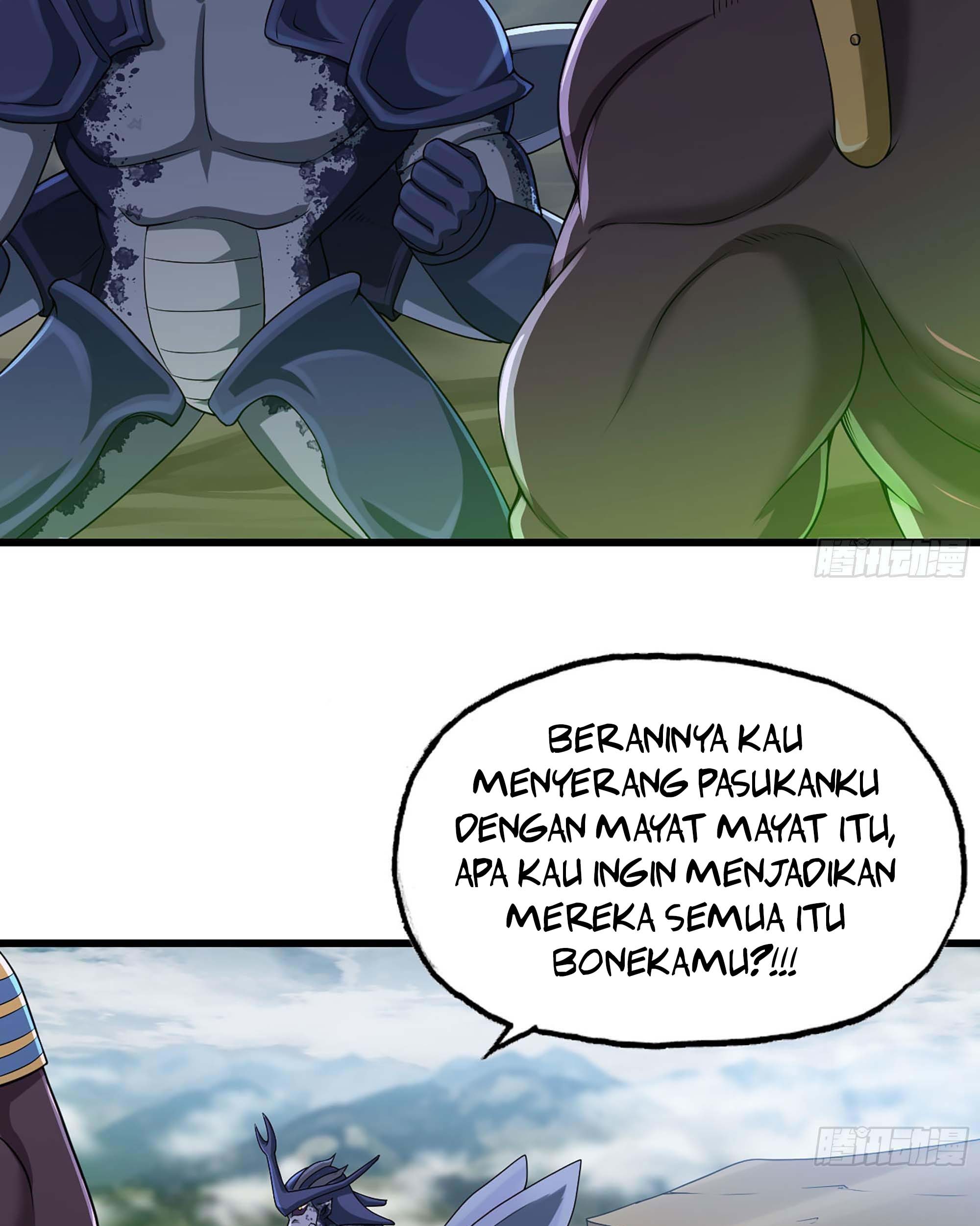 Halaman 64 dari 72